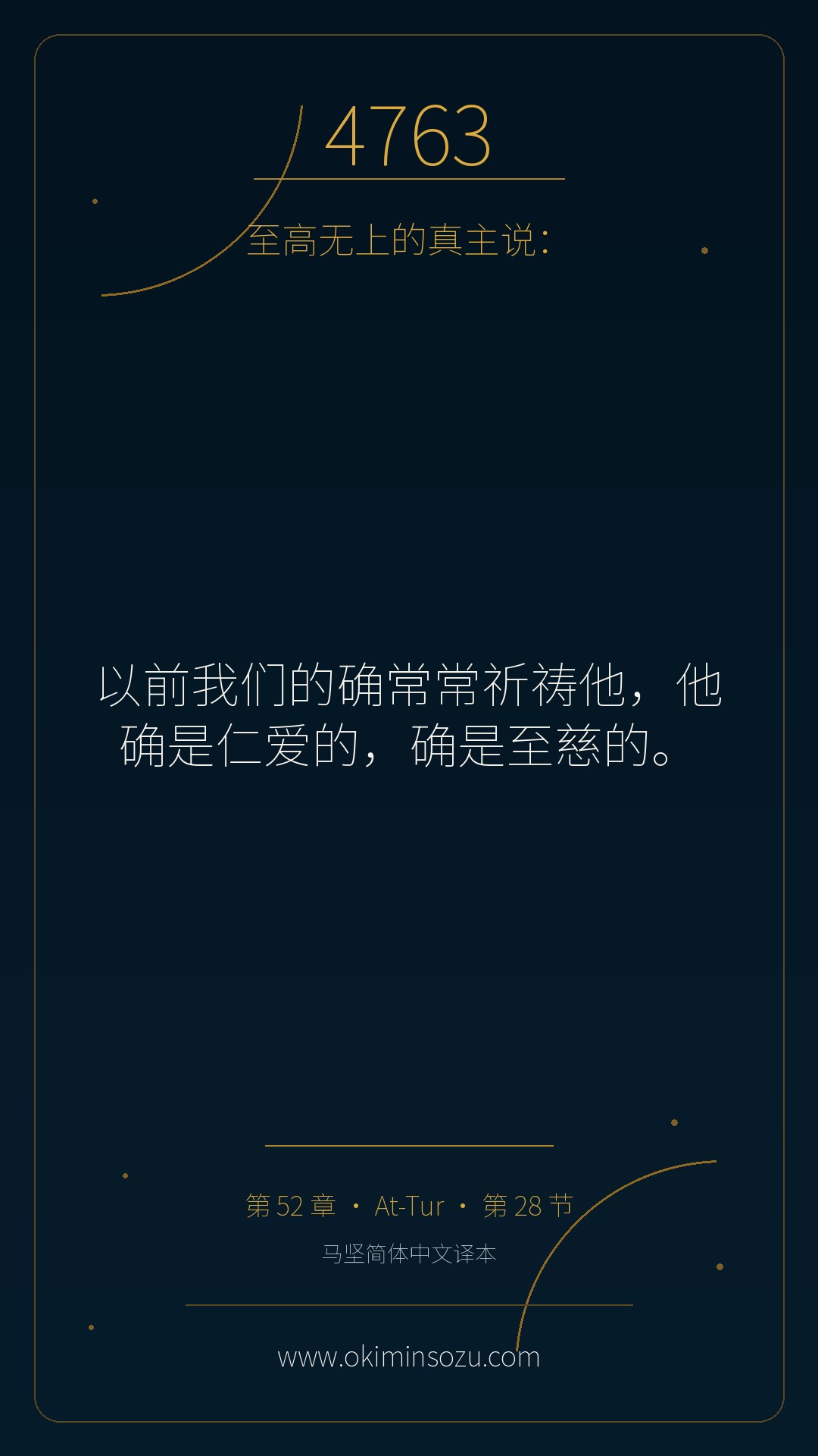 4763 S052 A028