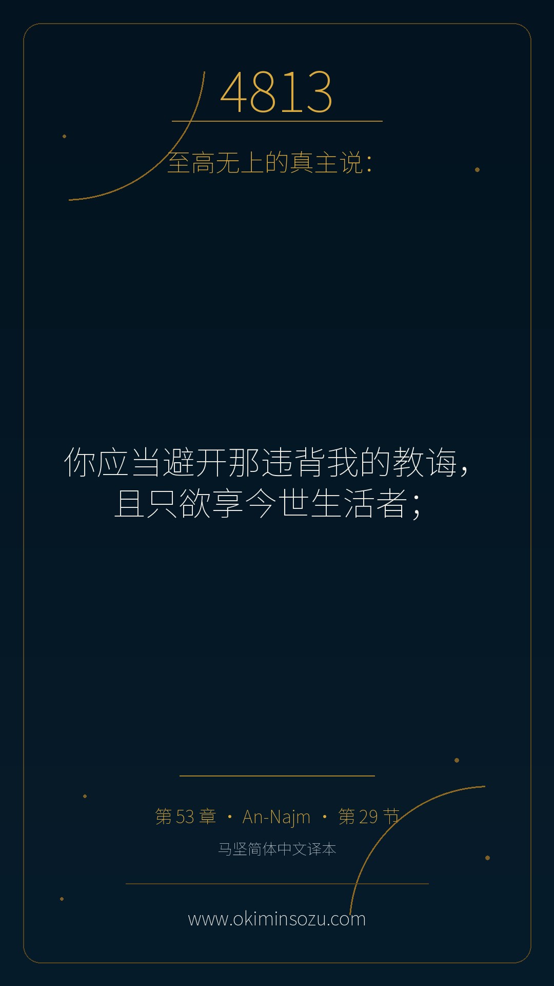 4813 S053 A029