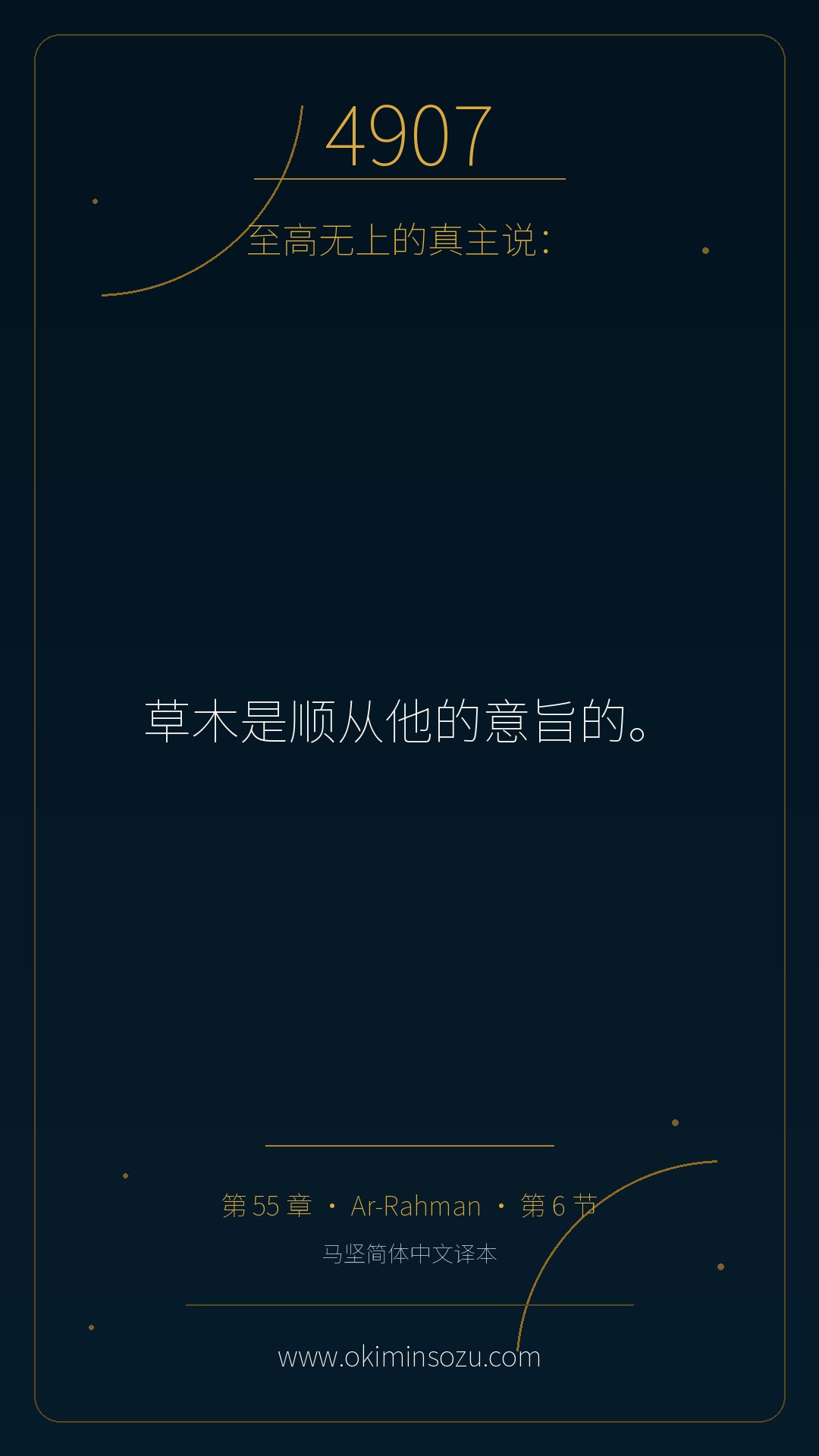 4907 S055 A006