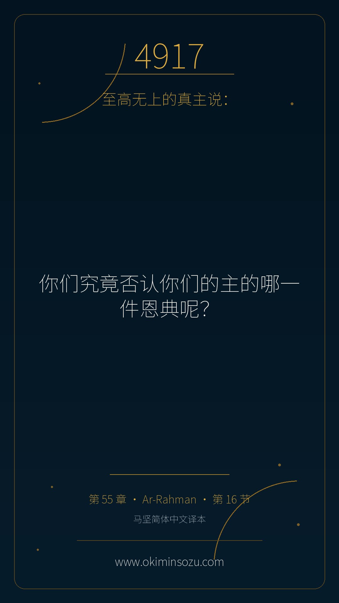 4917 S055 A016