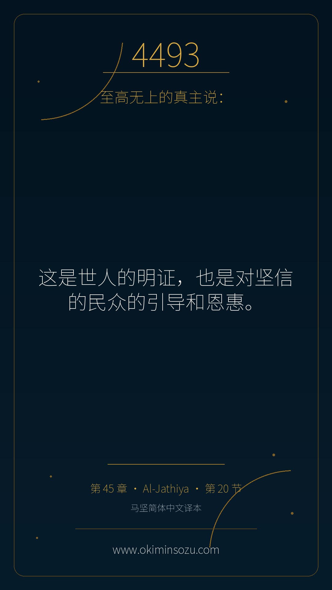 4493 S045 A020