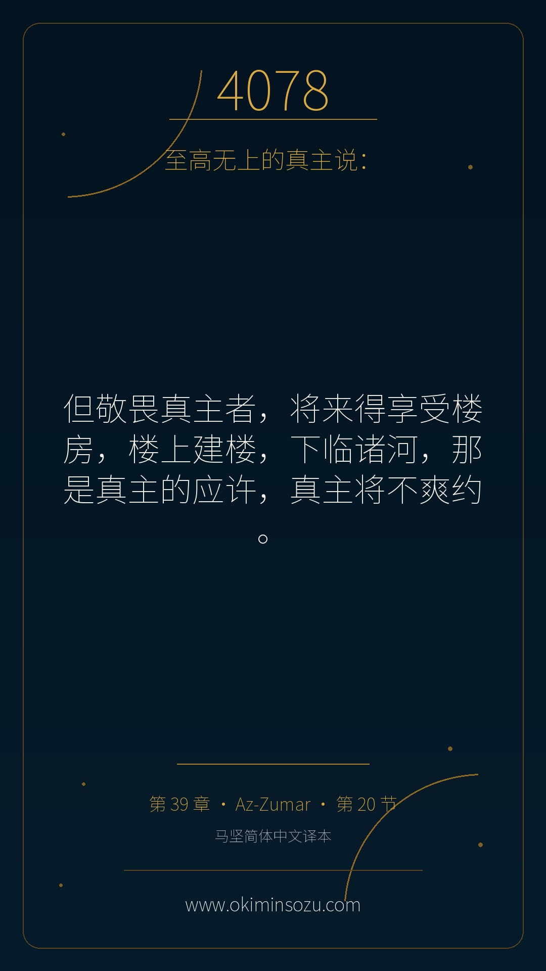 4078 S039 A020