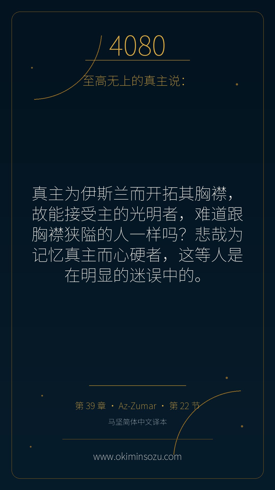 4080 S039 A022