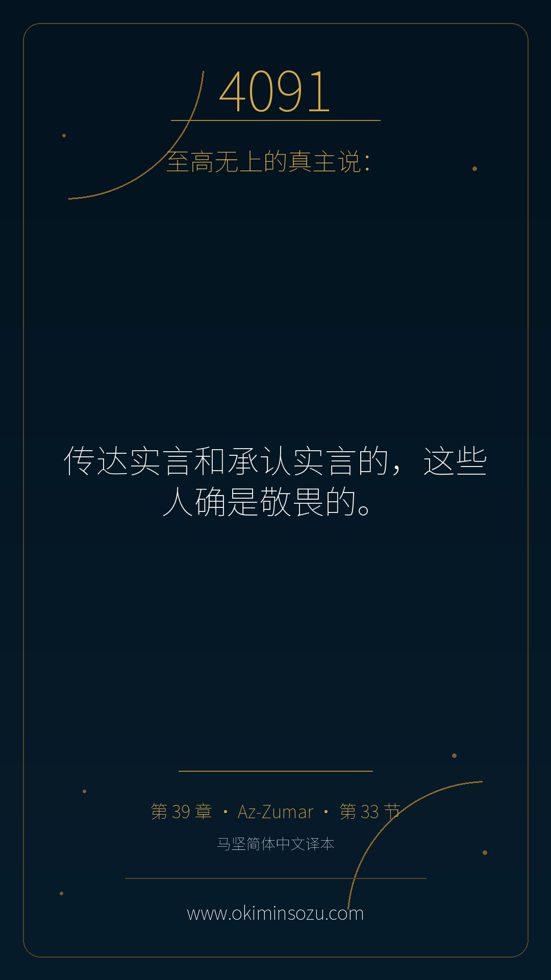 4091 S039 A033