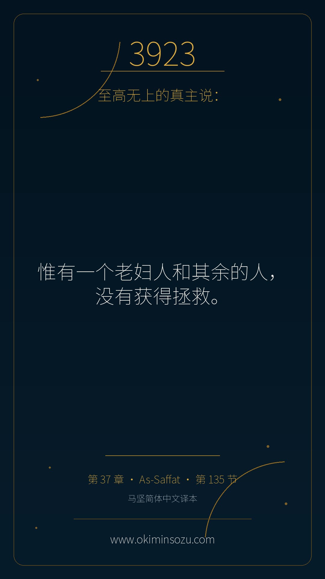 3923 S037 A135