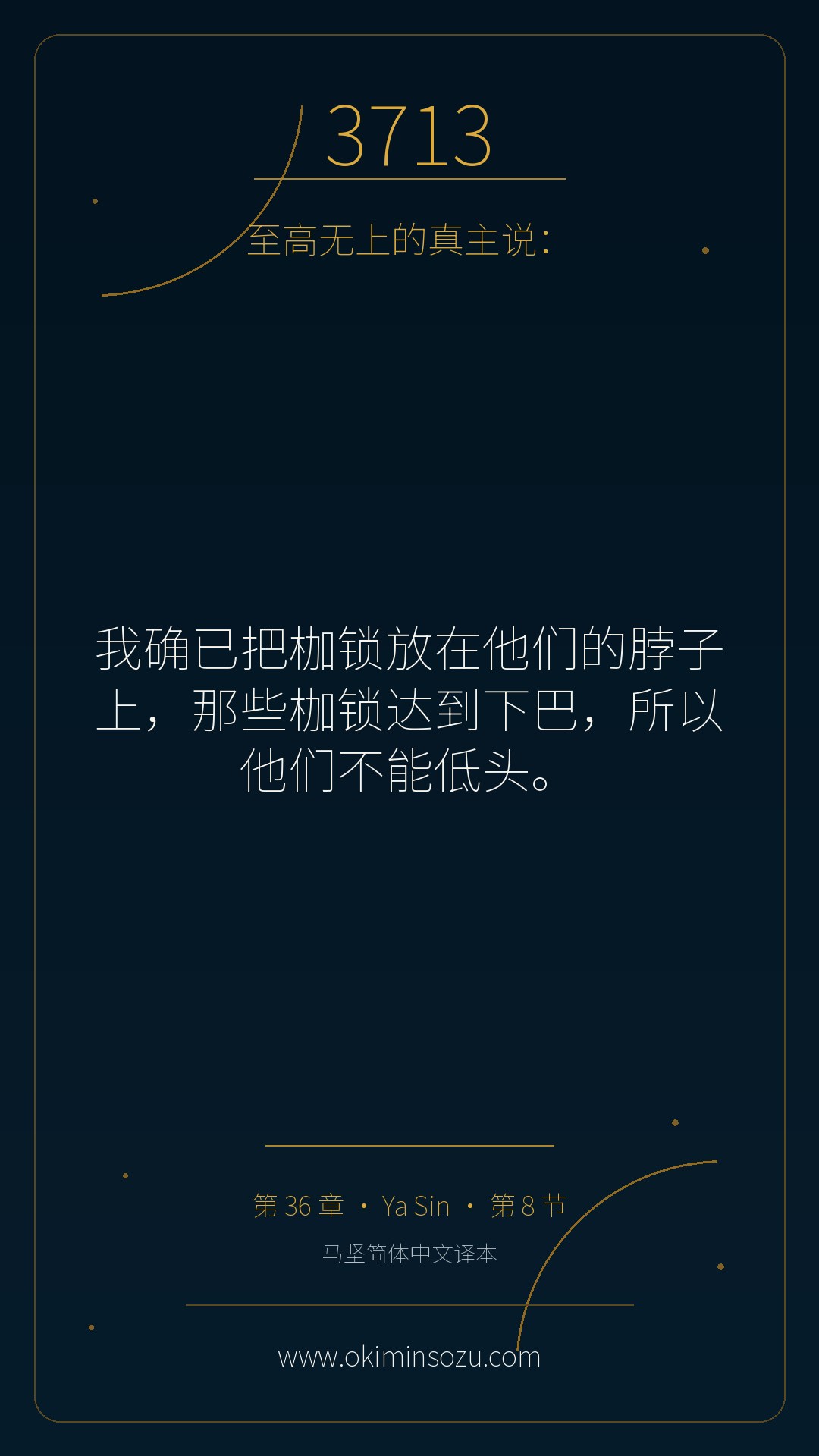 3713 S036 A008
