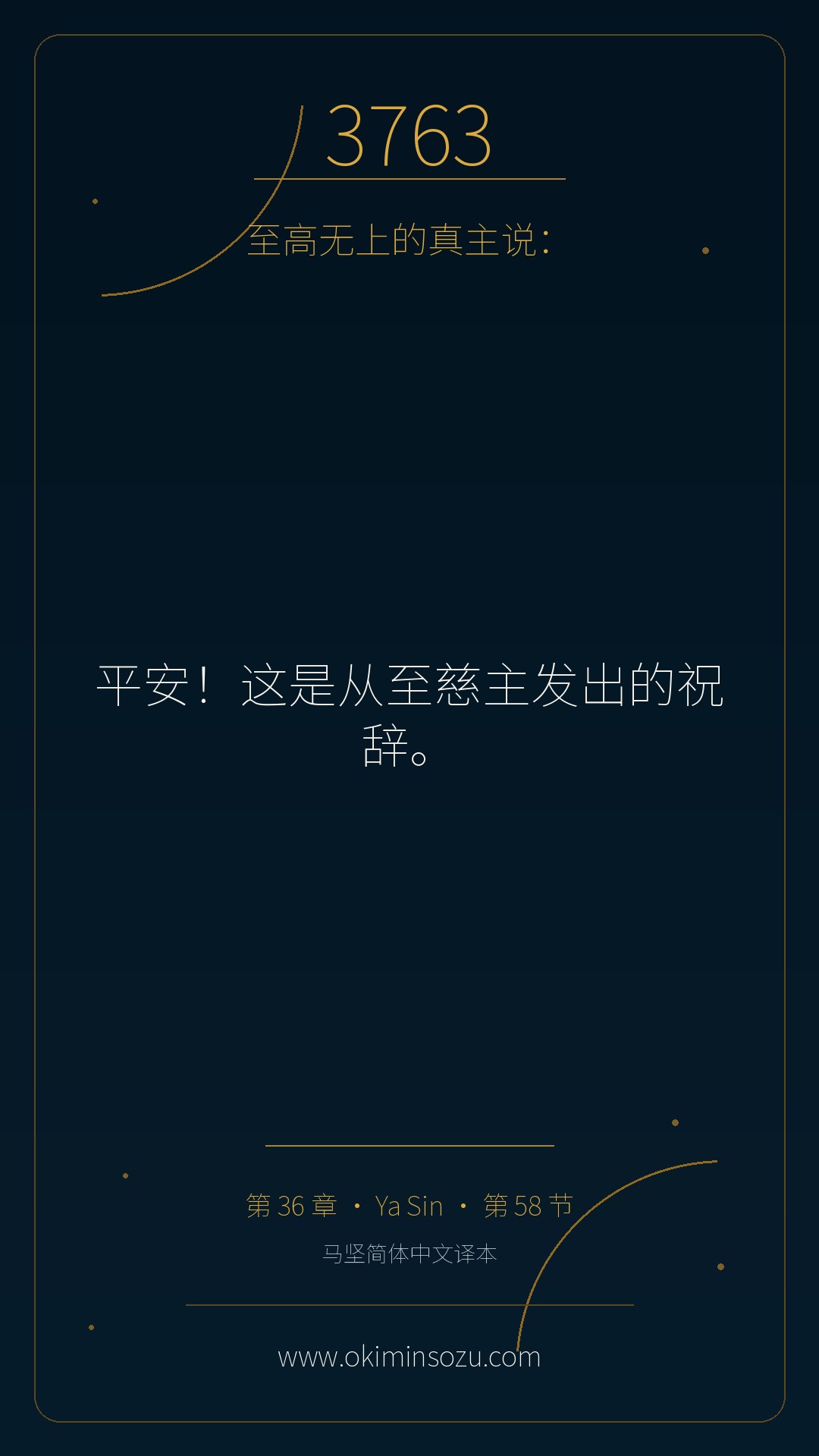 3763 S036 A058