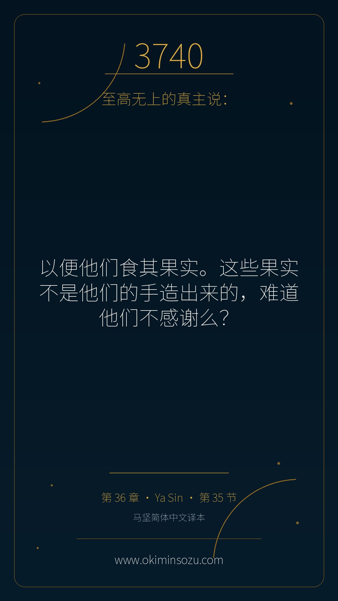 3740 S036 A035