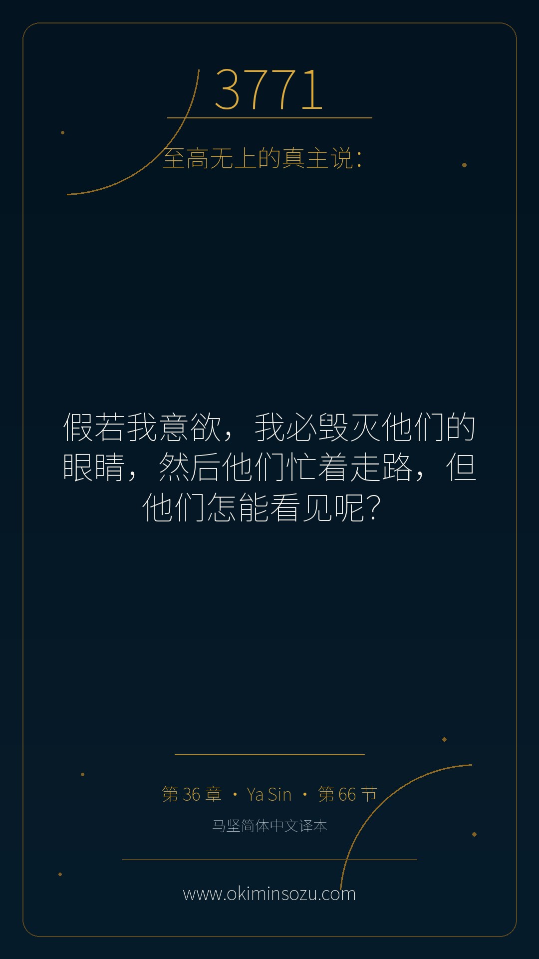3771 S036 A066
