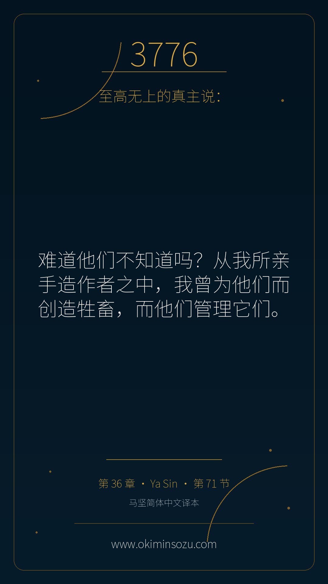 3776 S036 A071