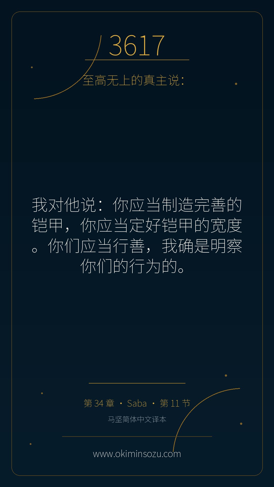 3617 S034 A011