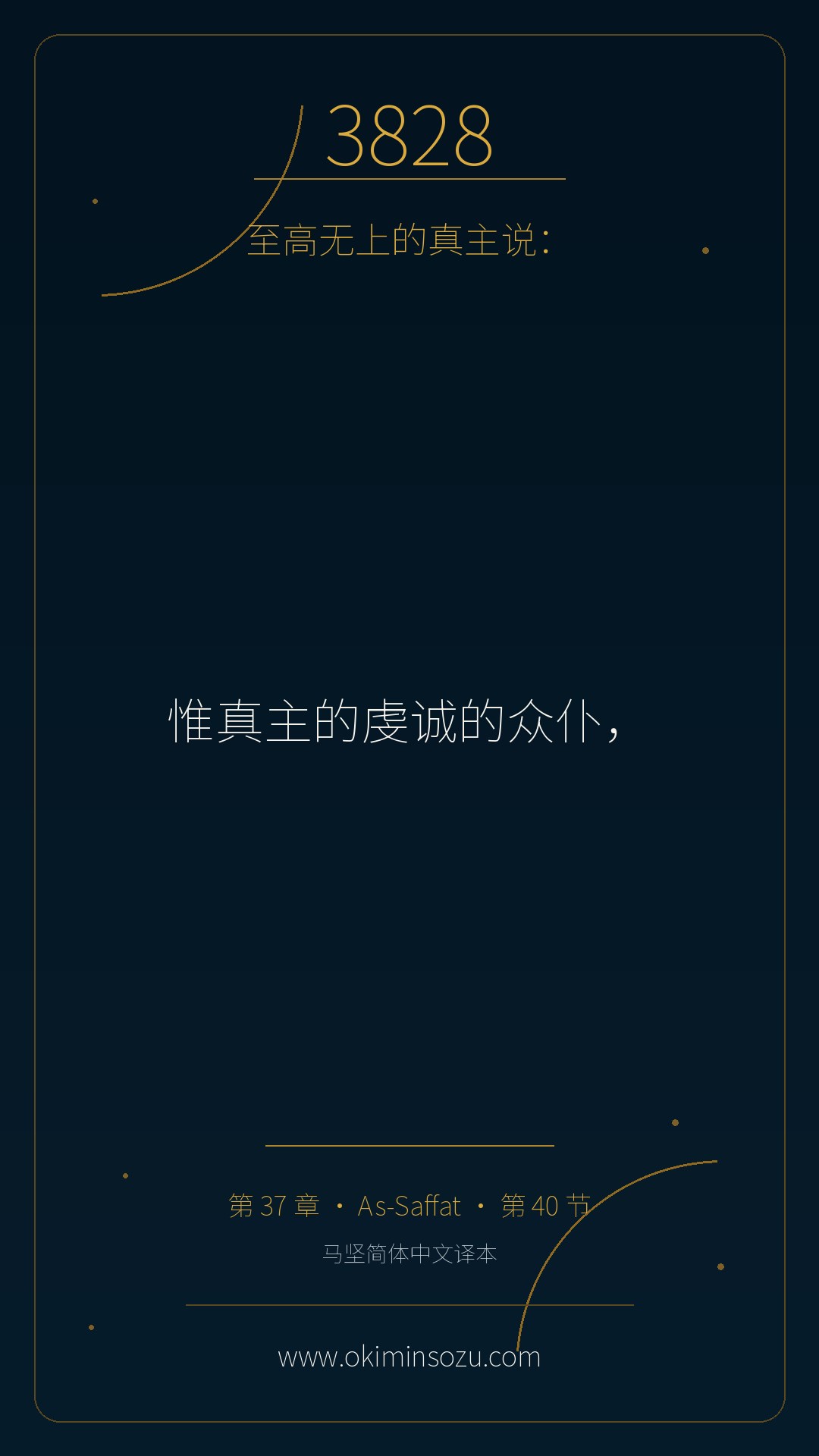 3828 S037 A040