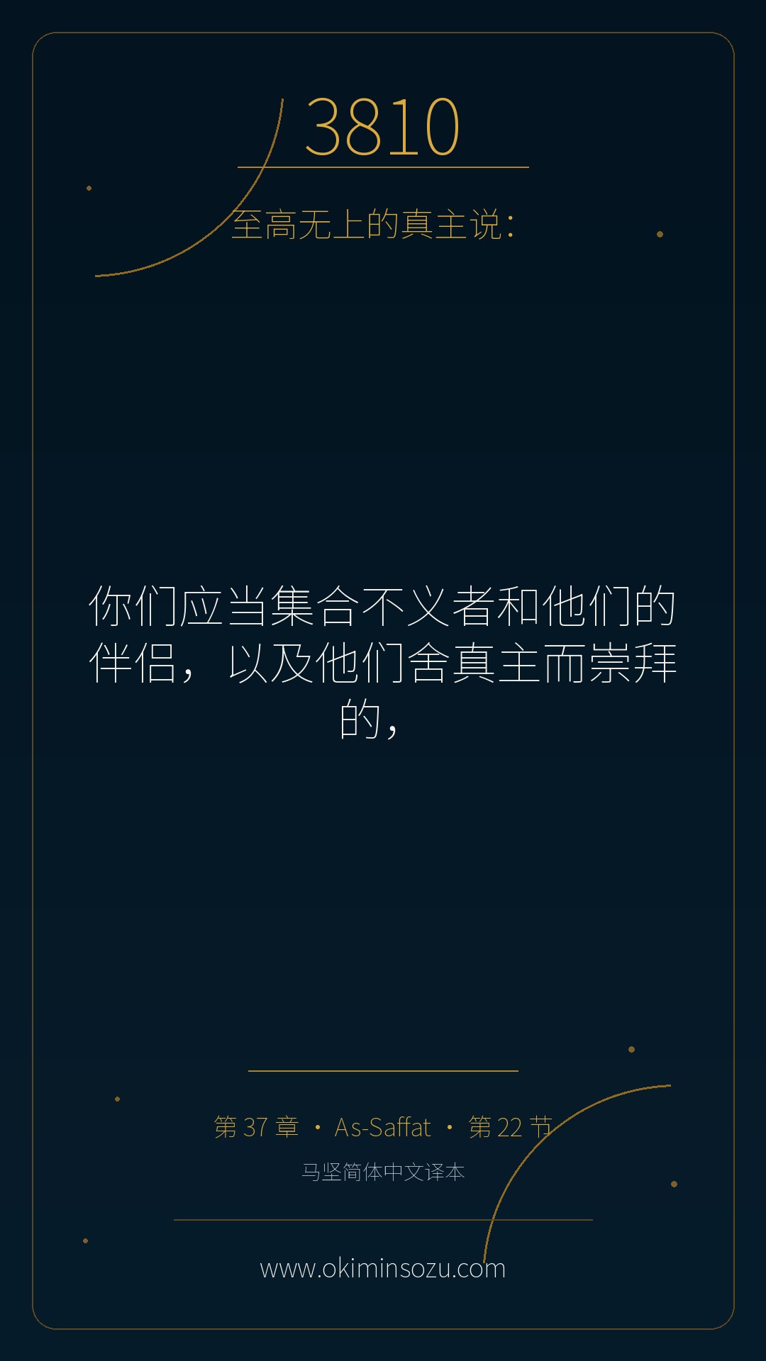 3810 S037 A022