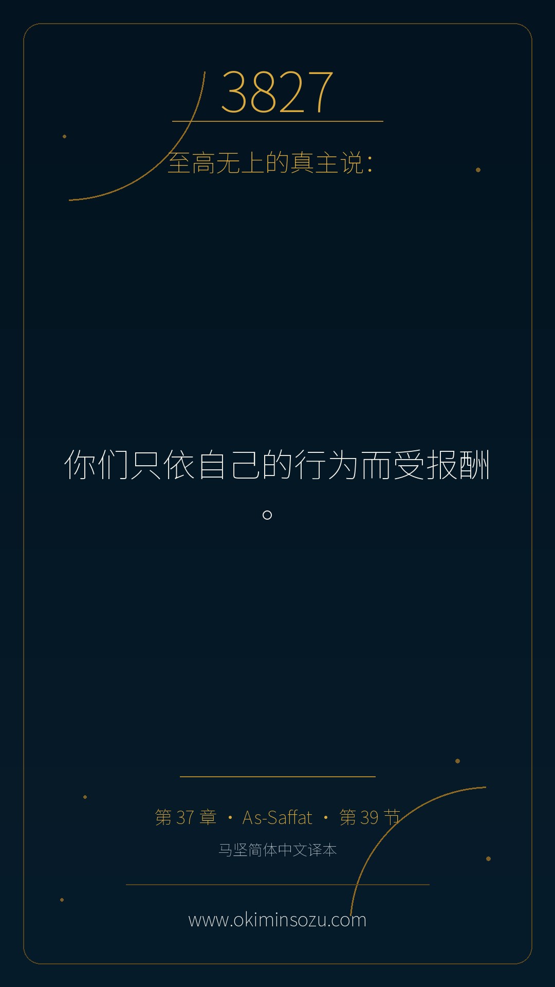 3827 S037 A039
