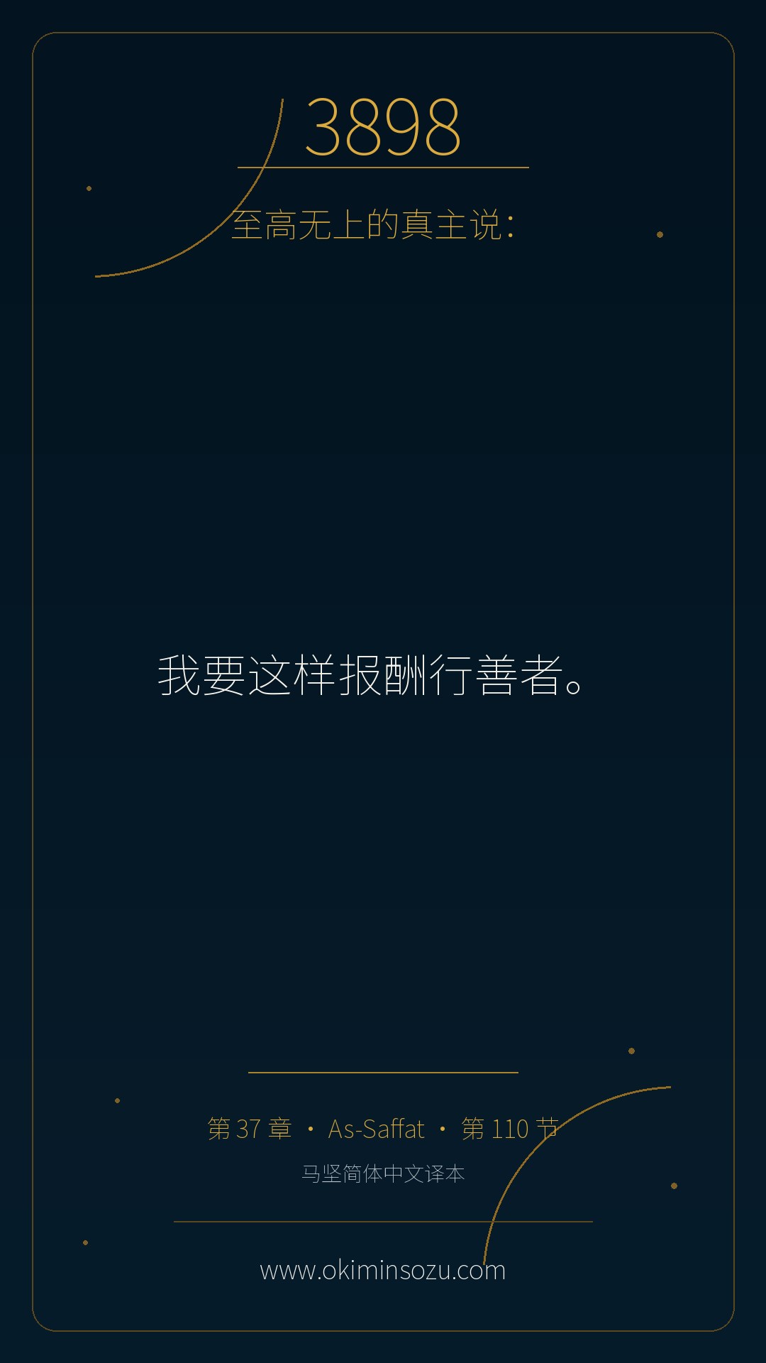 3898 S037 A110