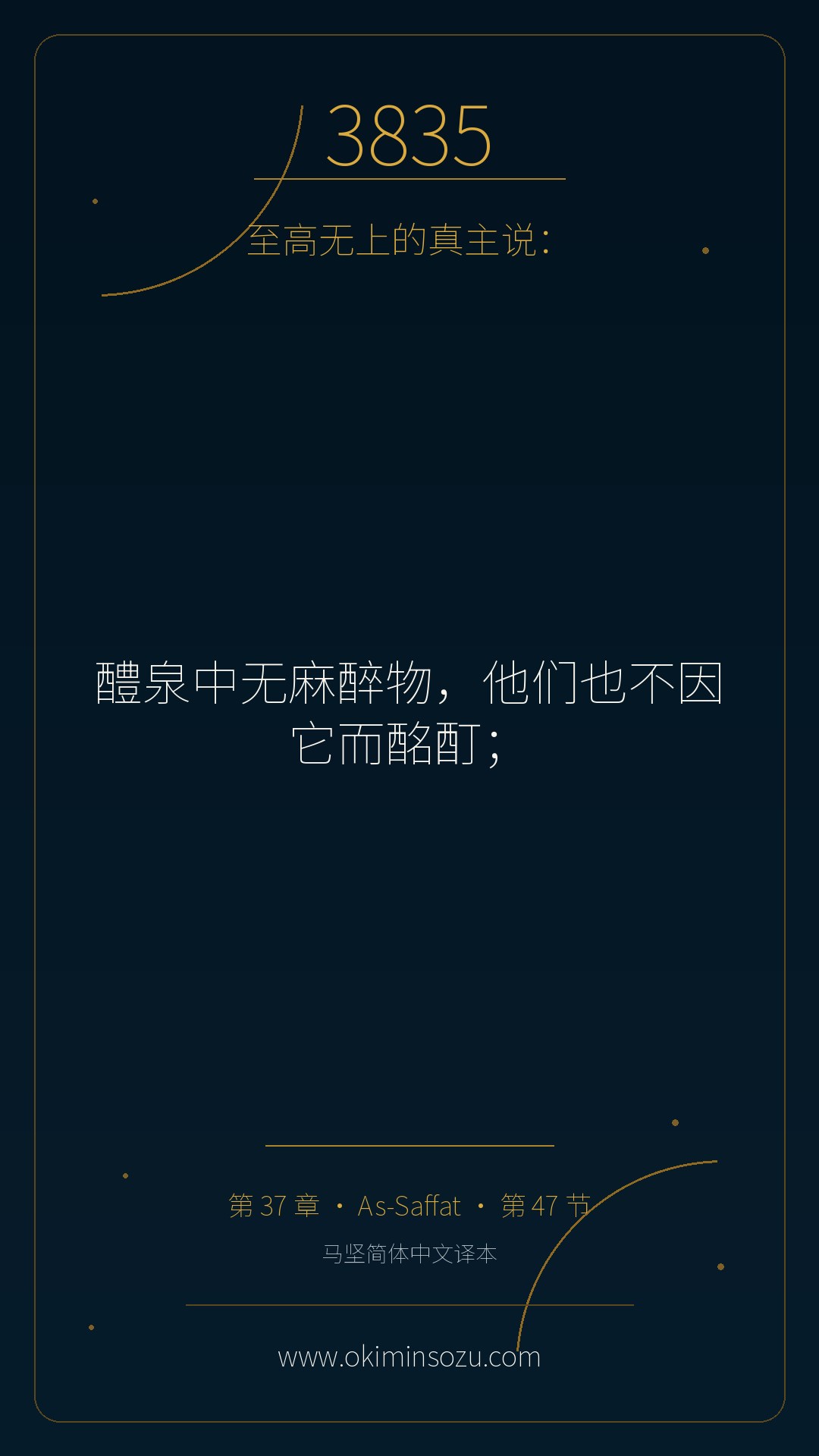 3835 S037 A047