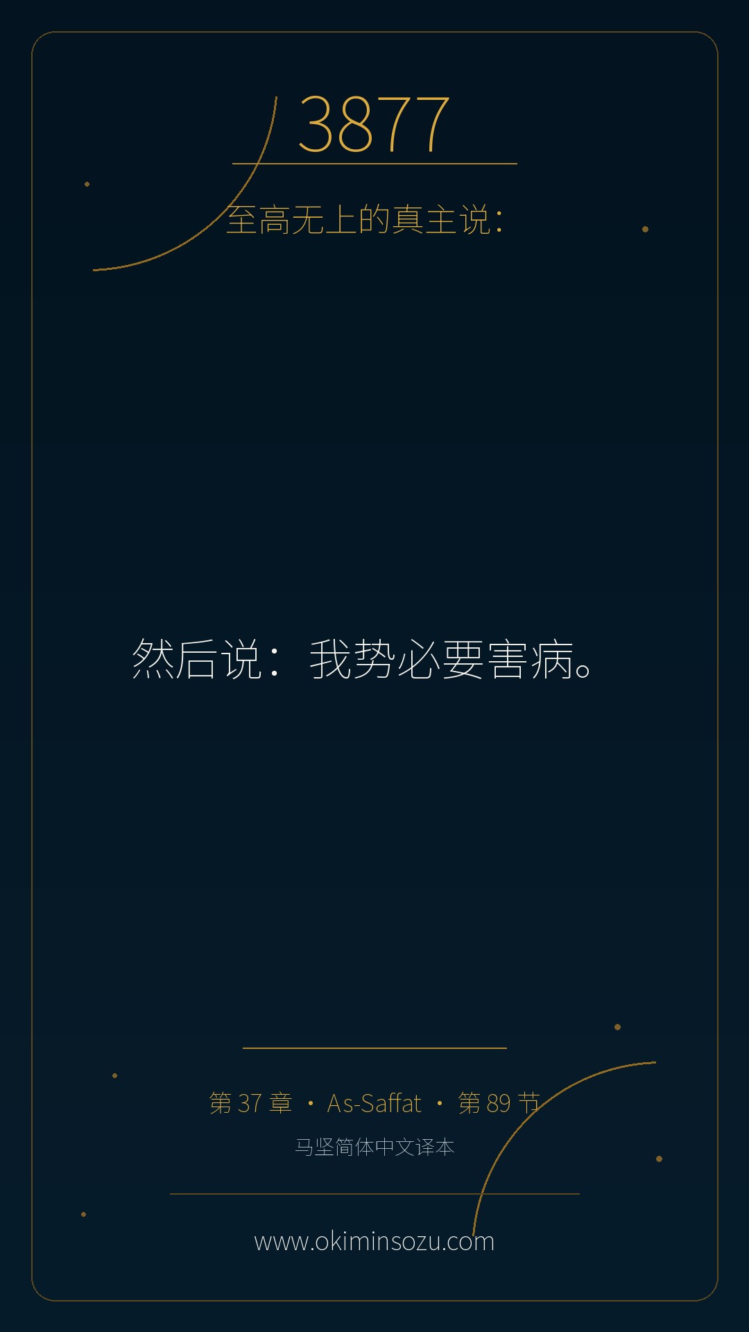 3877 S037 A089