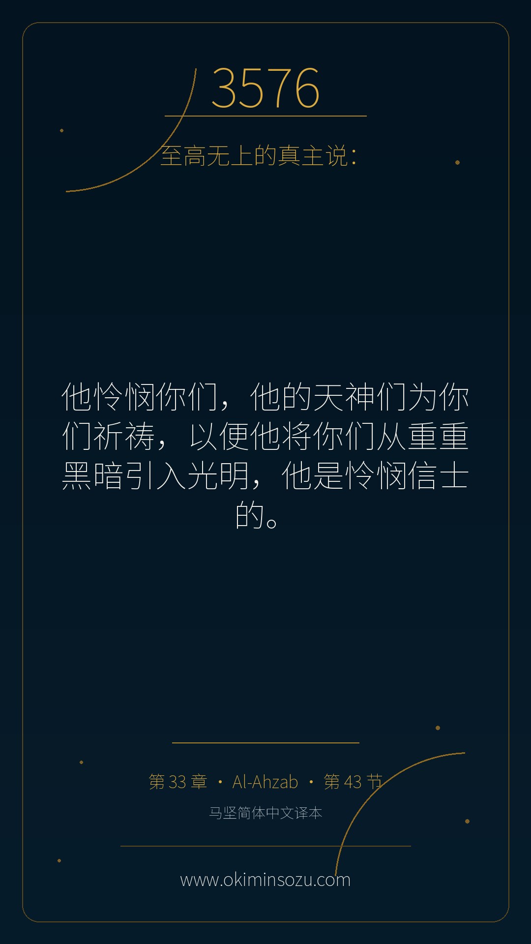 3576 S033 A043