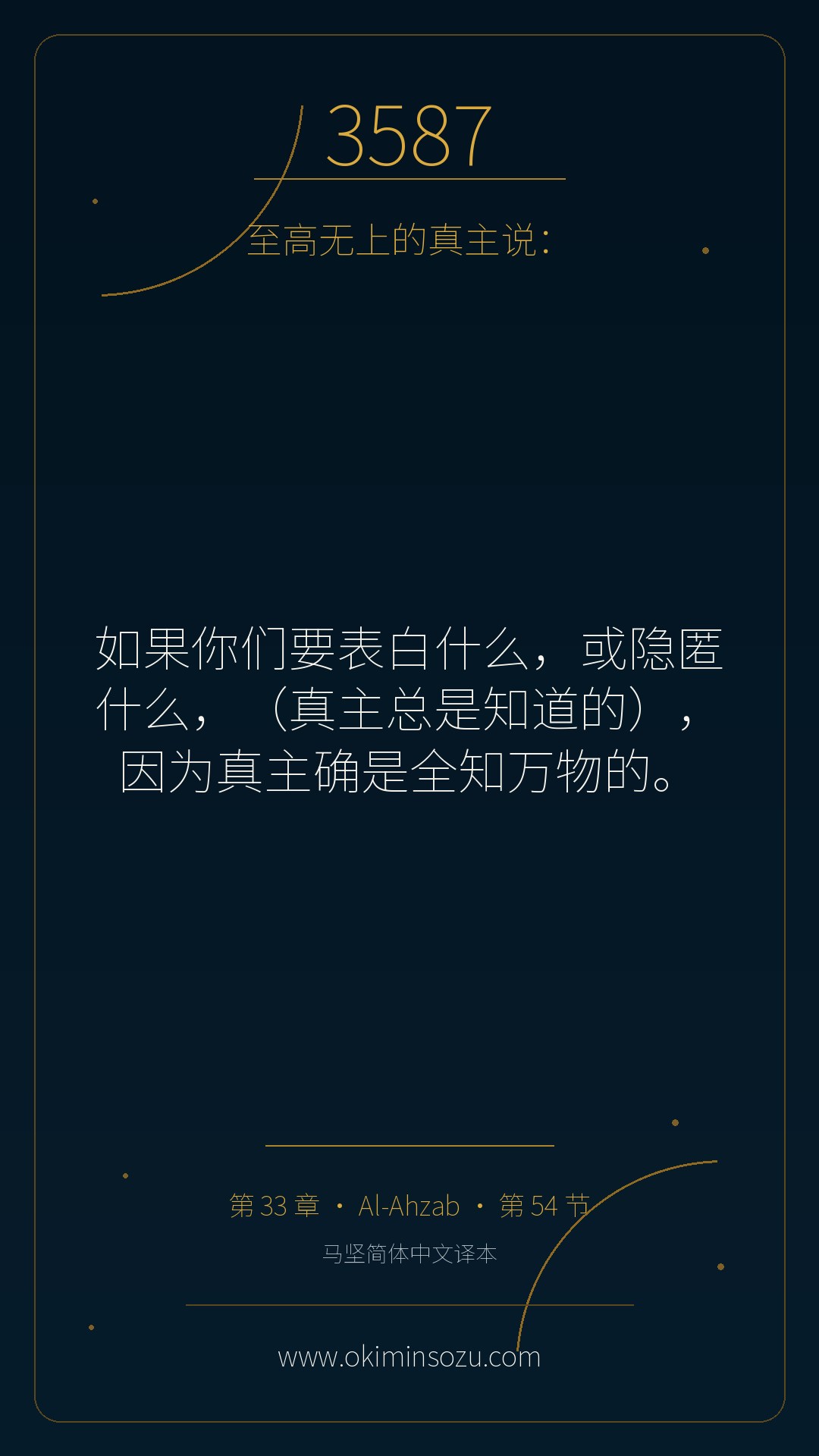 3587 S033 A054