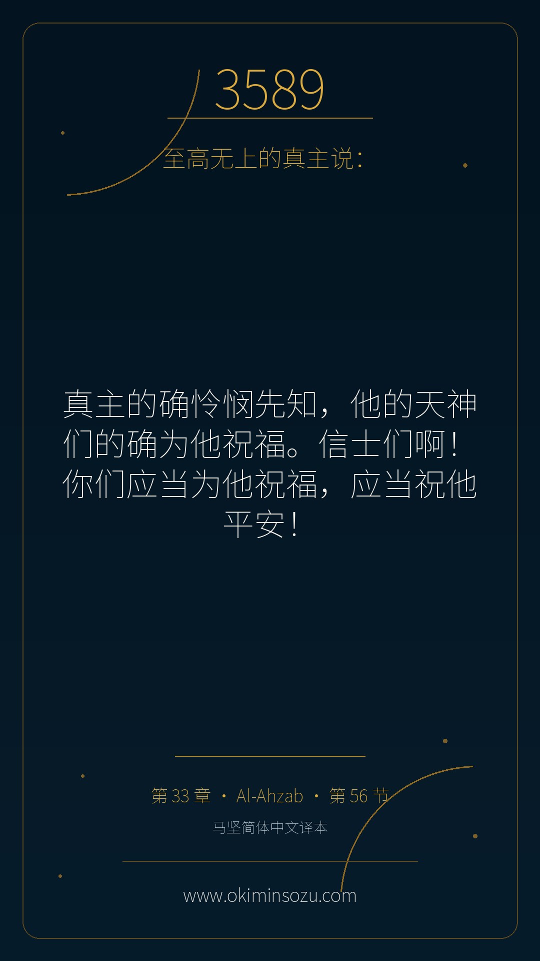 3589 S033 A056