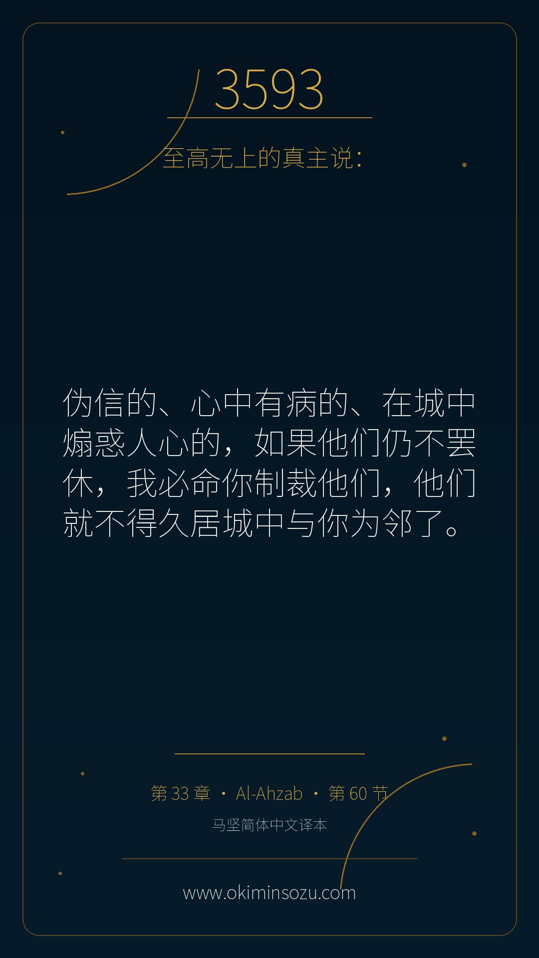 3593 S033 A060