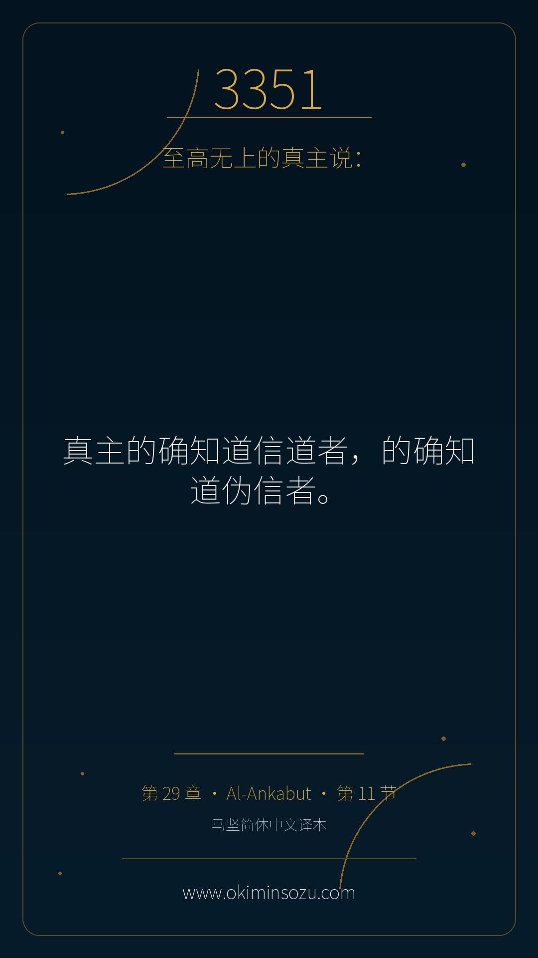 3351 S029 A011