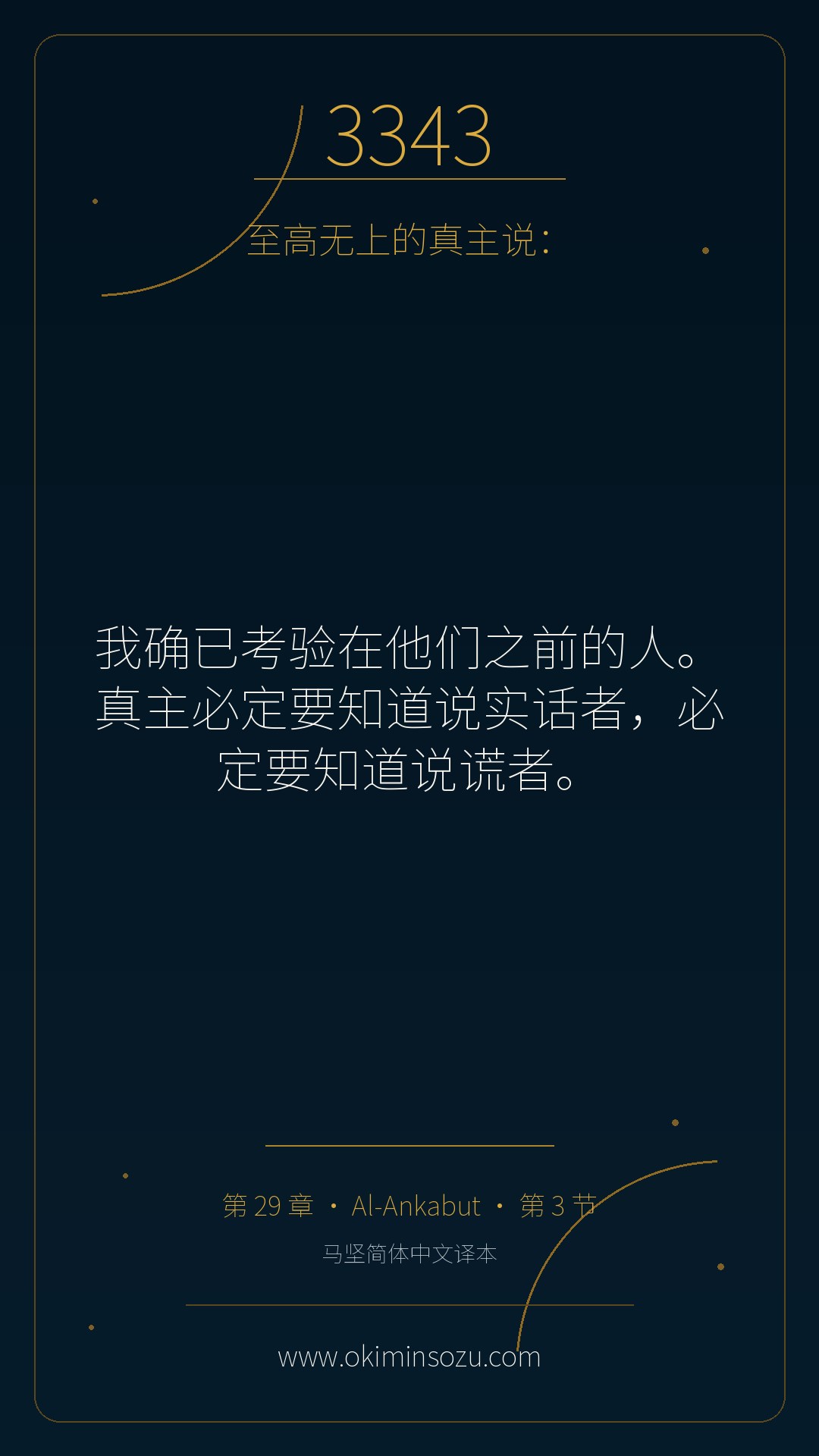 3343 S029 A003