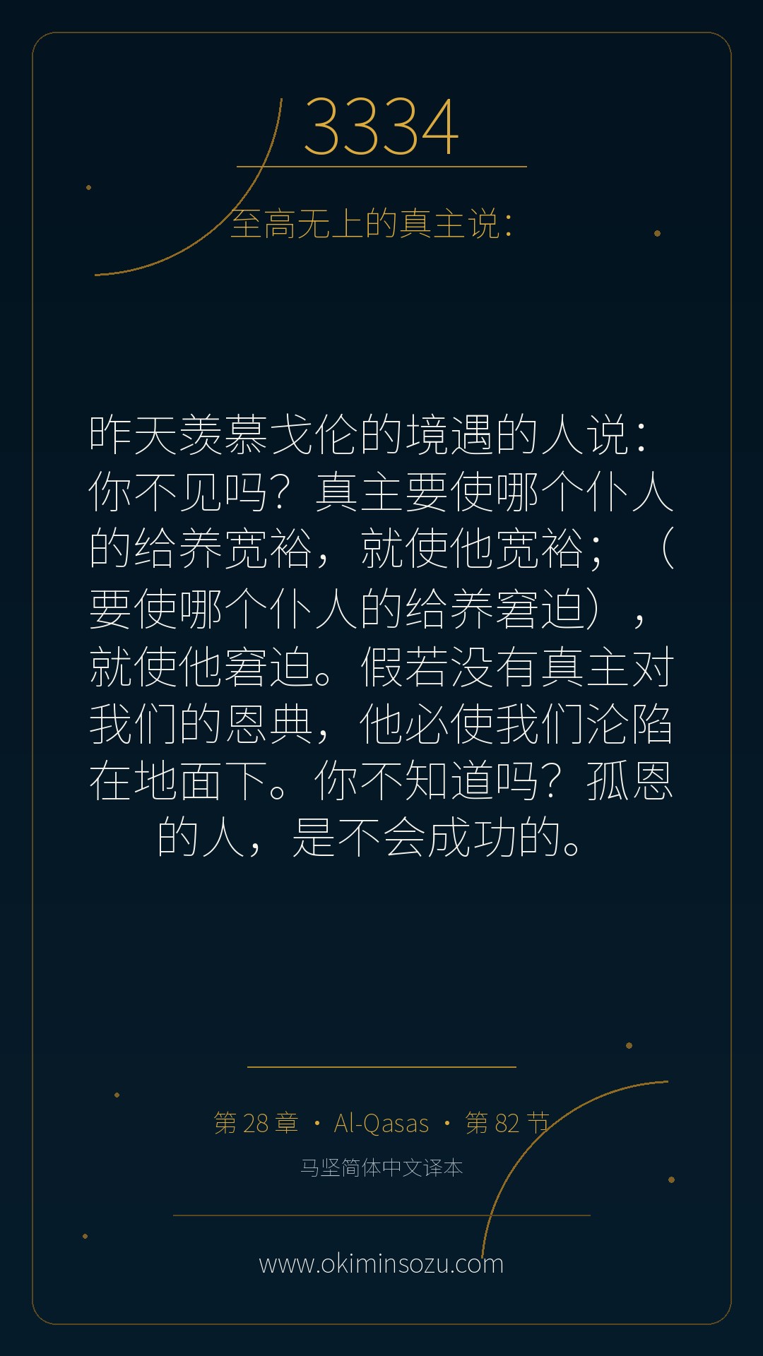 3334 S028 A082
