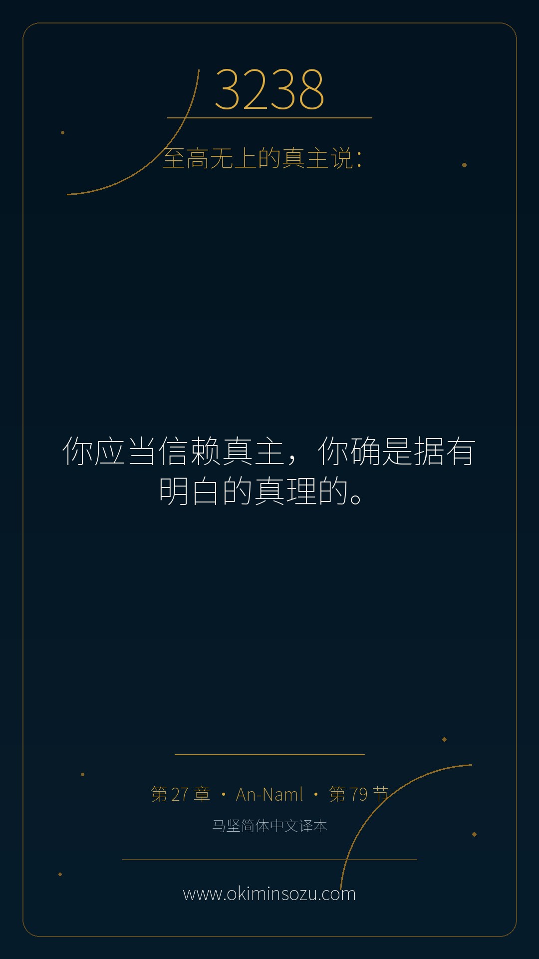 3238 S027 A079