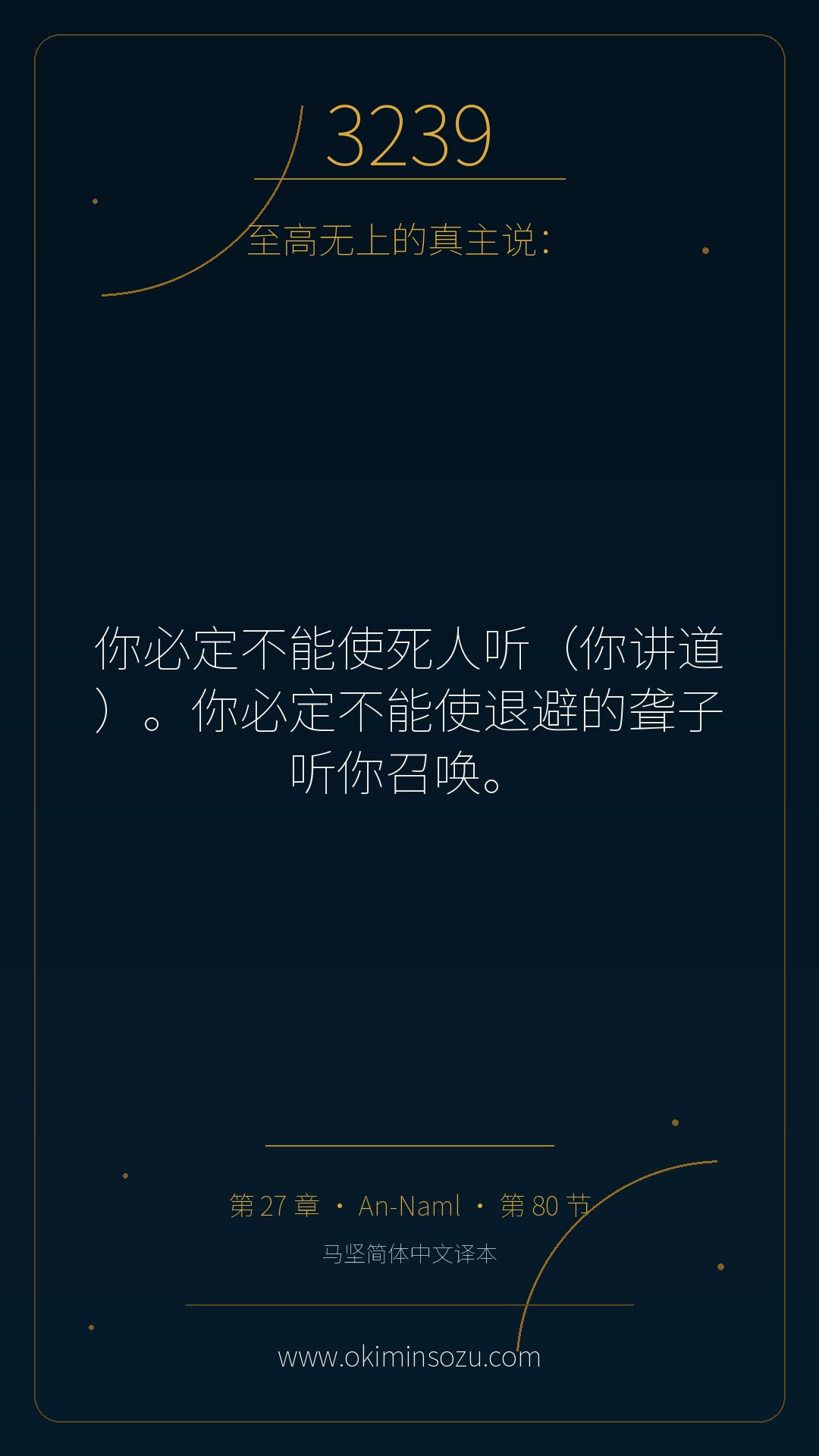 3239 S027 A080