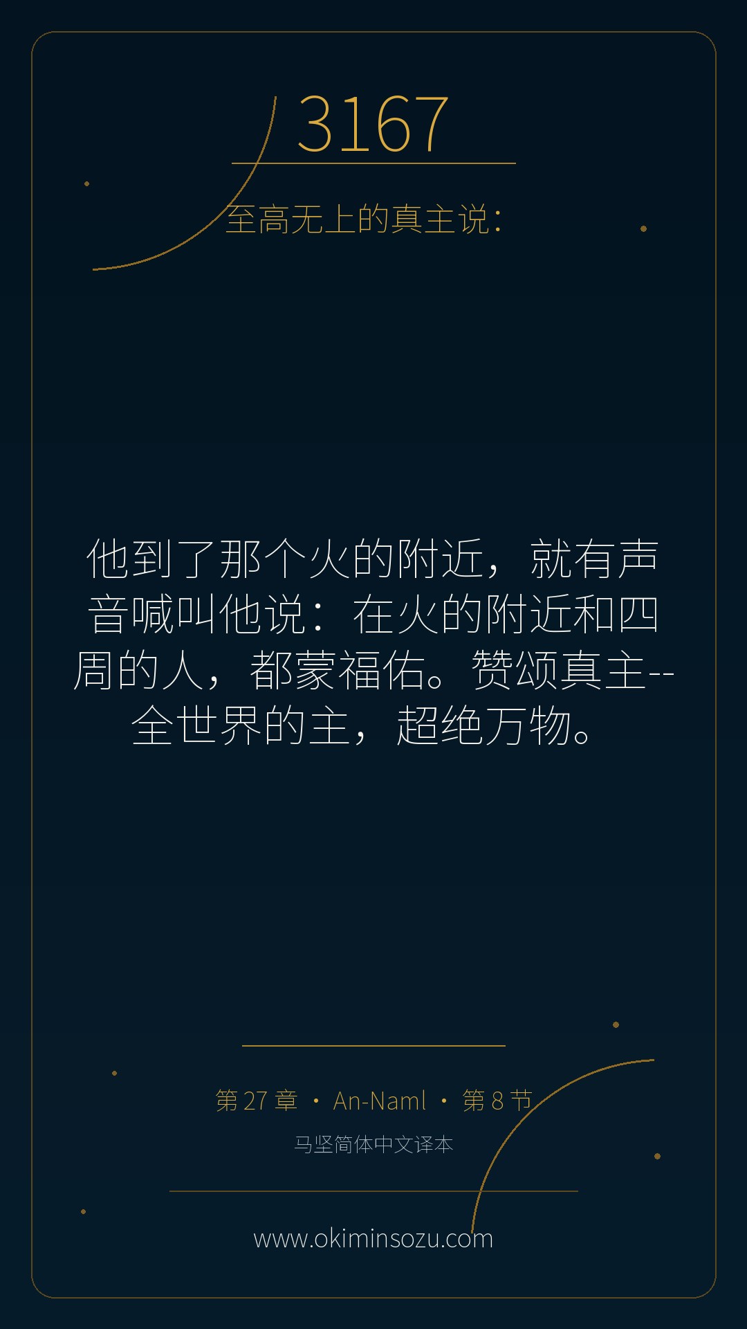 3167 S027 A008