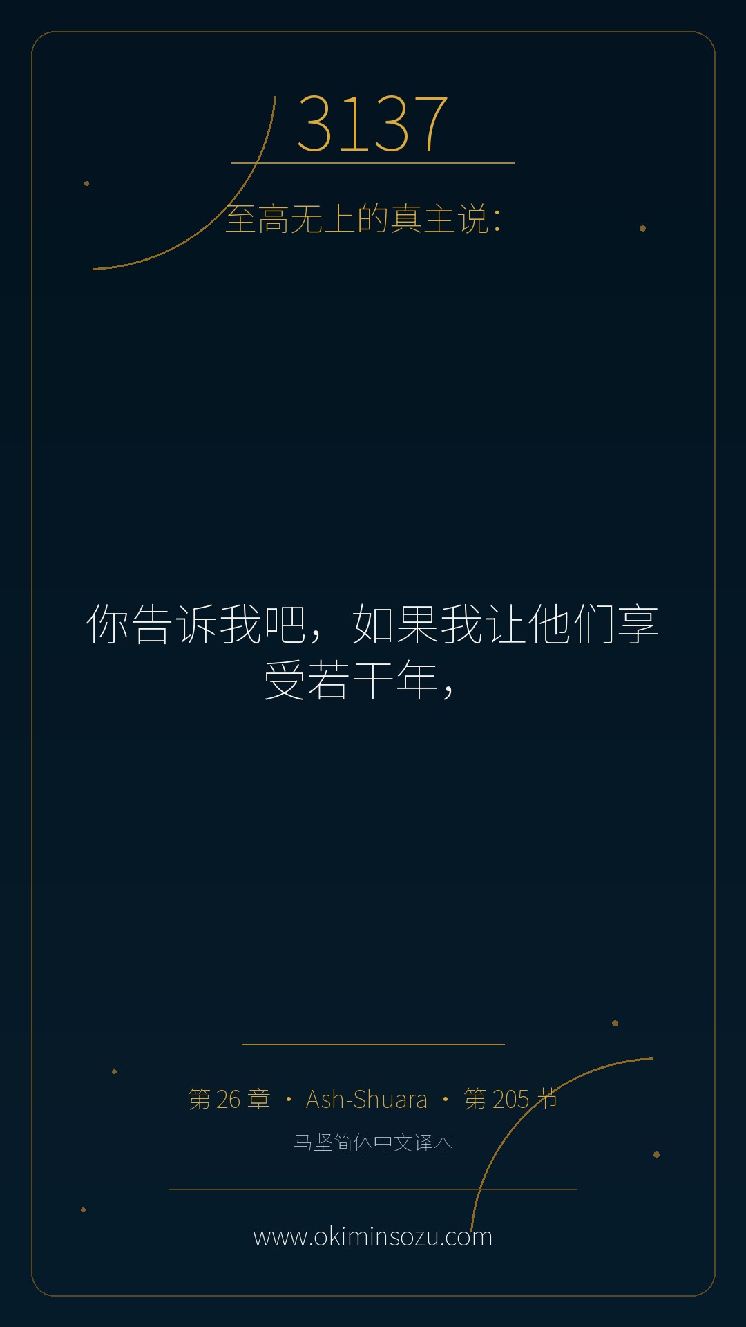 3137 S026 A205