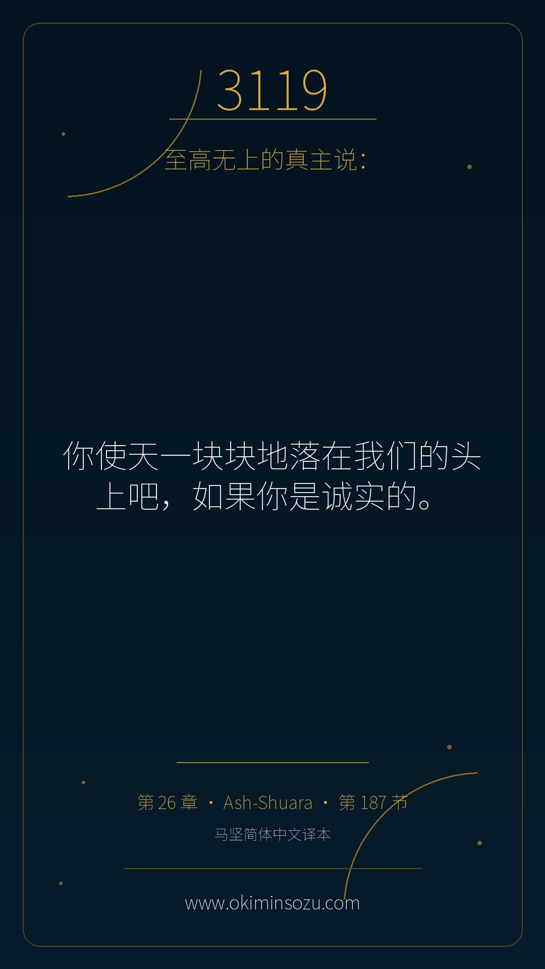3119 S026 A187