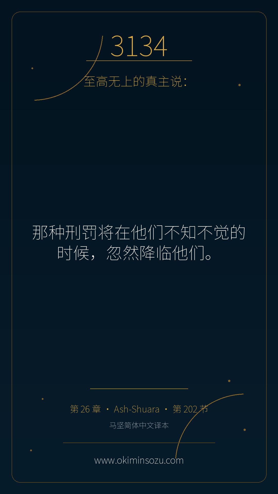 3134 S026 A202