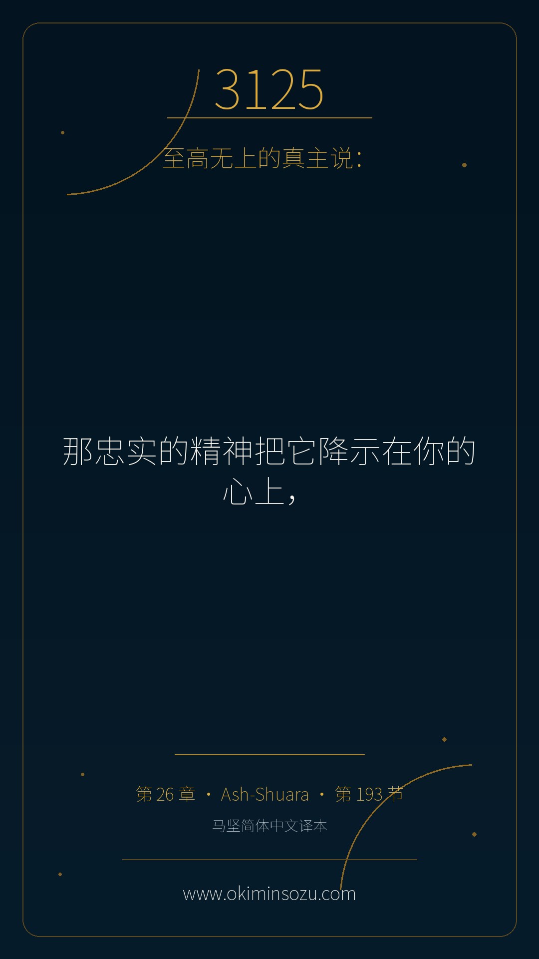 3125 S026 A193