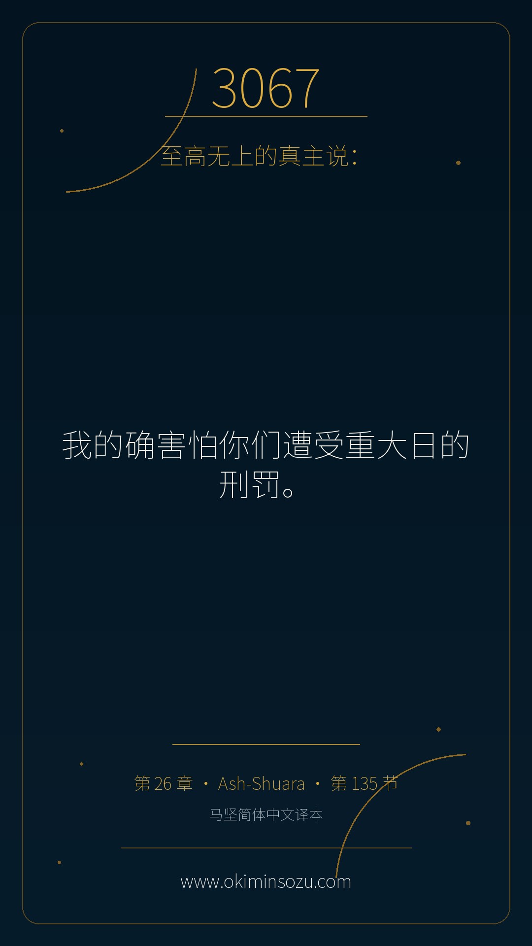 3067 S026 A135