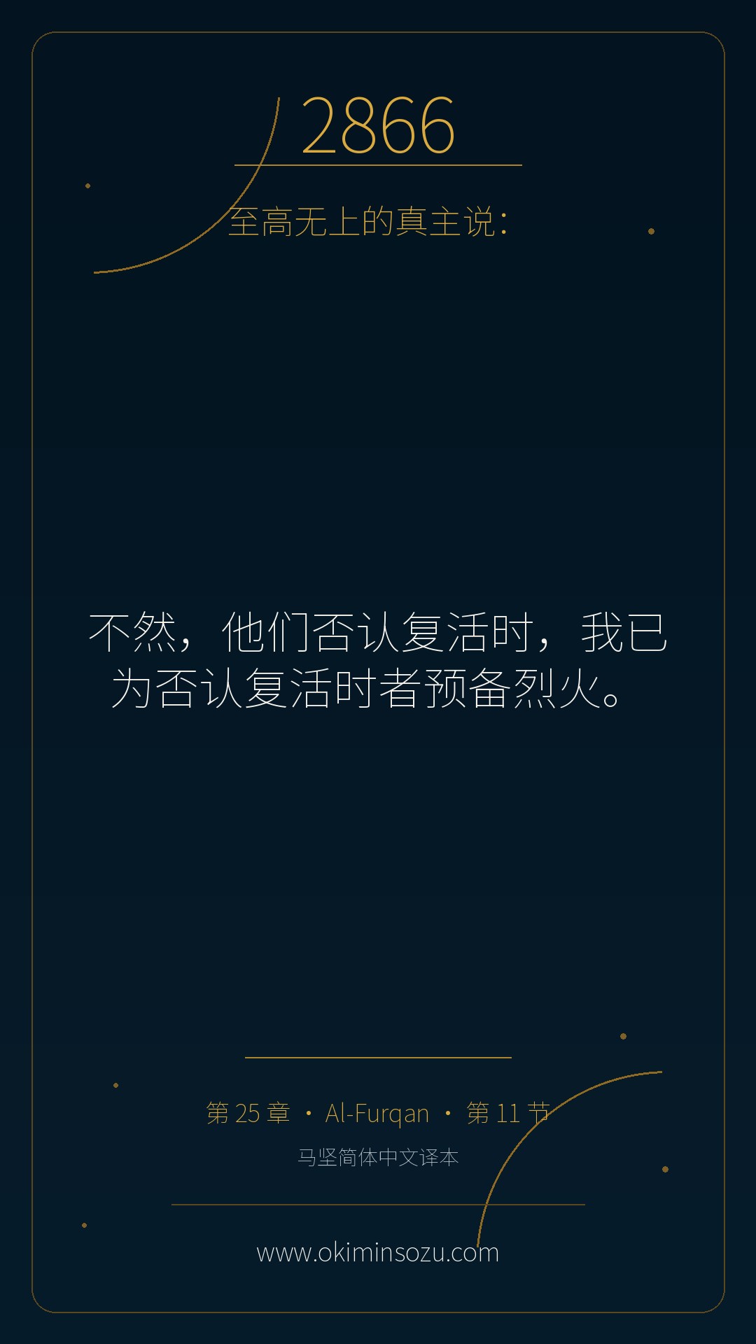 2866 S025 A011