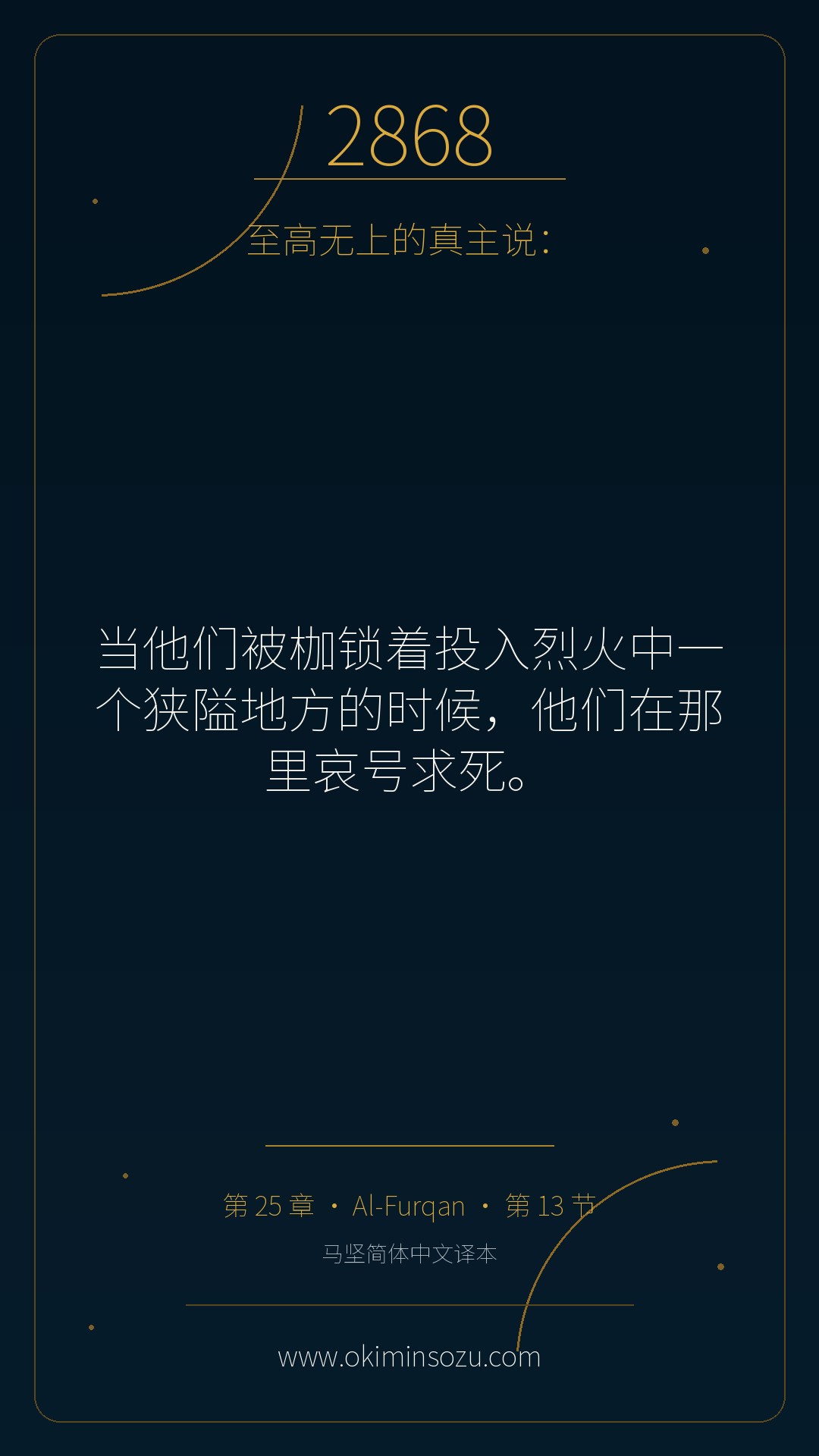 2868 S025 A013