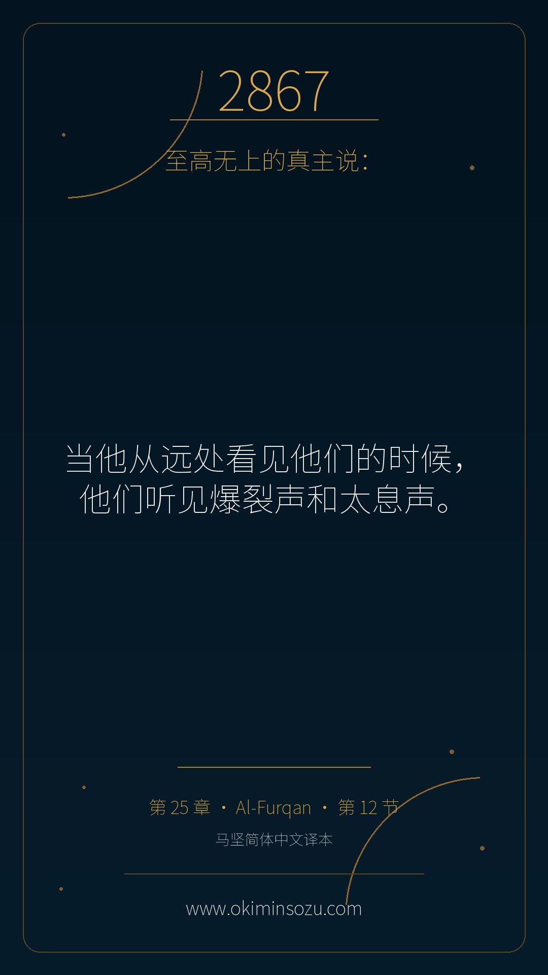 2867 S025 A012