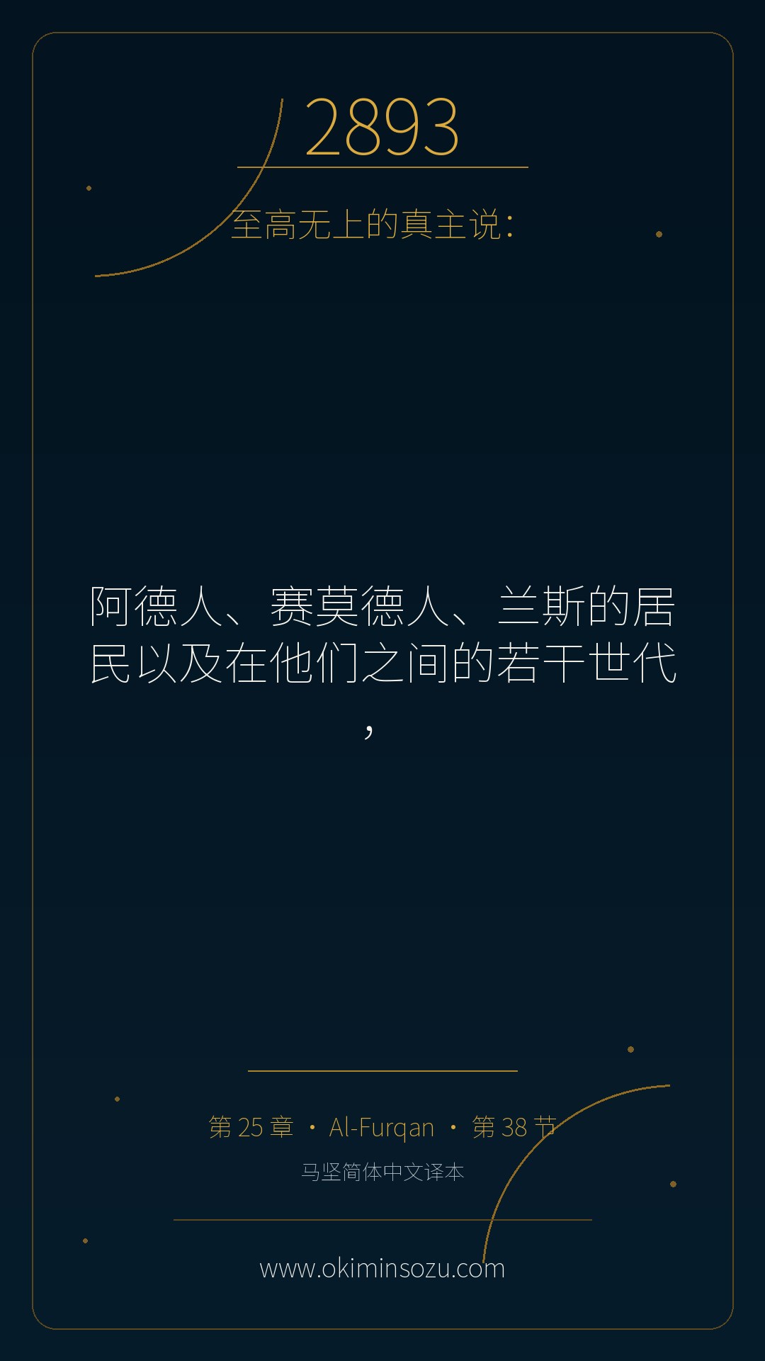 2893 S025 A038