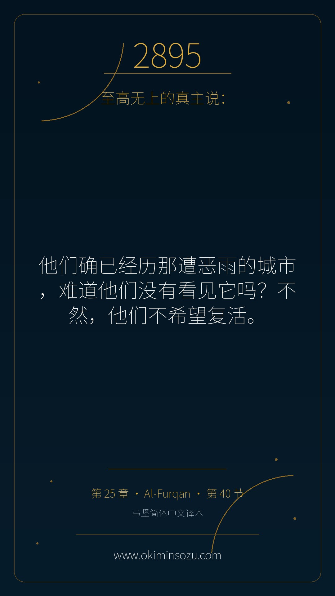 2895 S025 A040