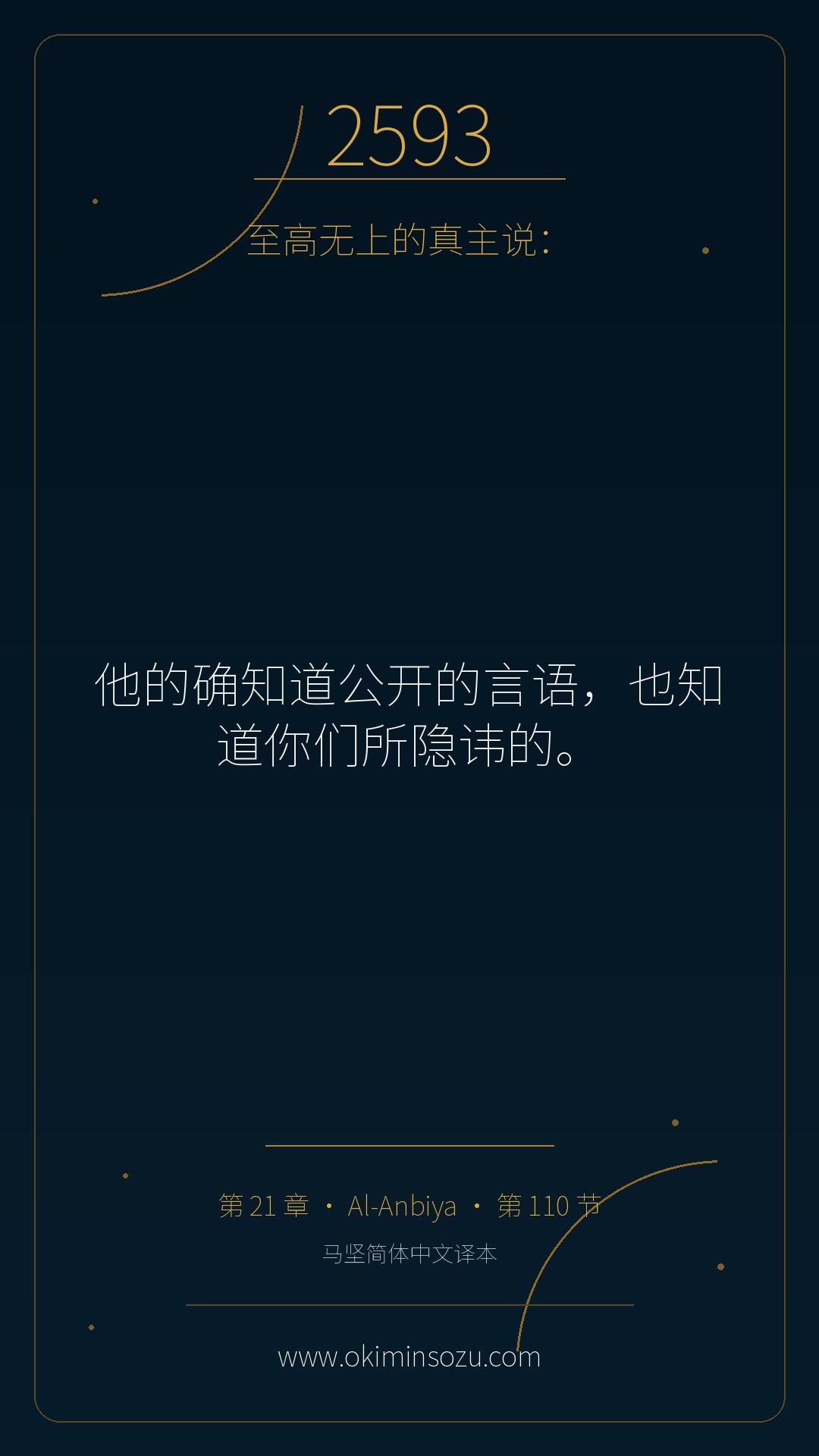 2593 S021 A110