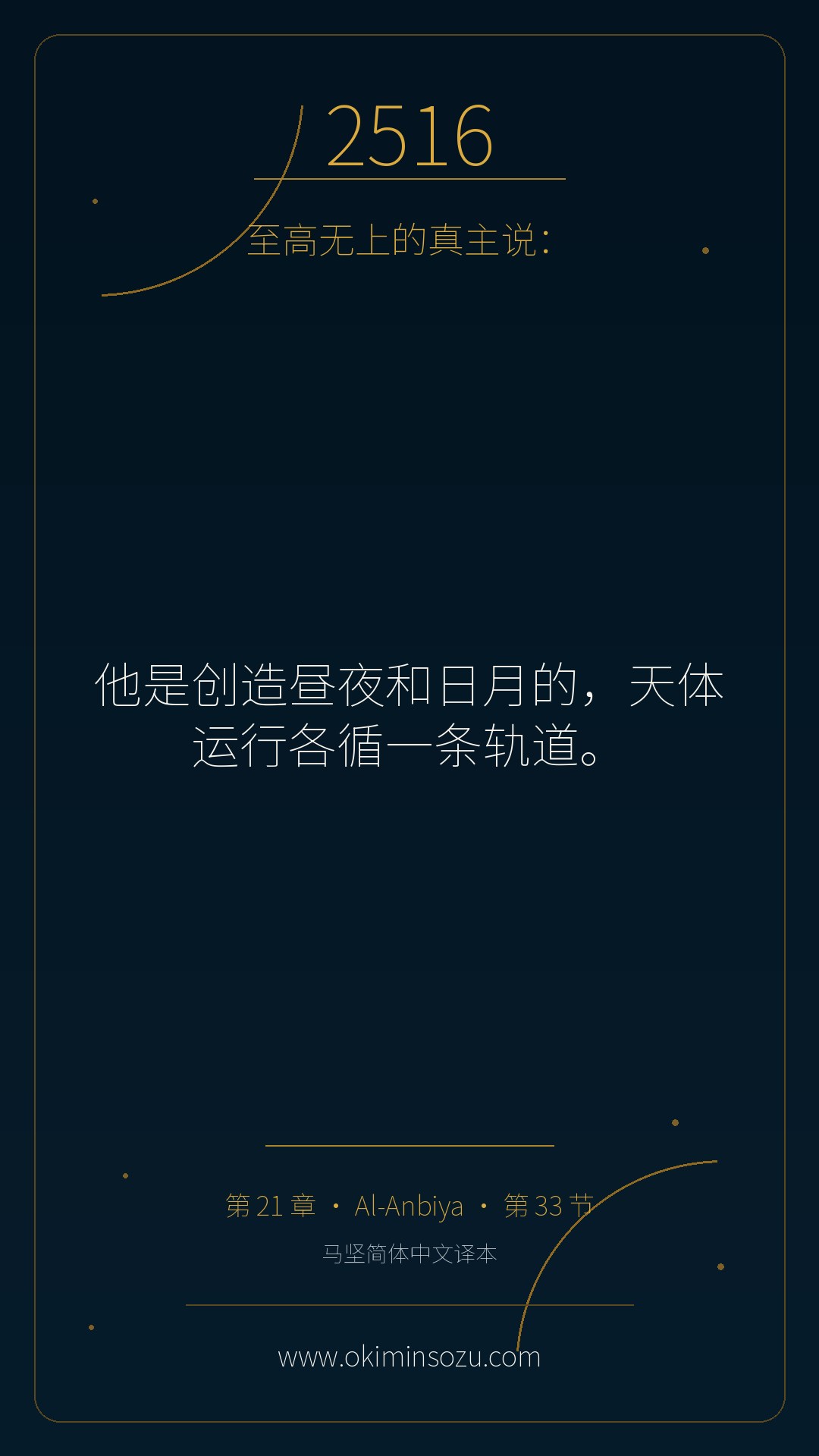 2516 S021 A033