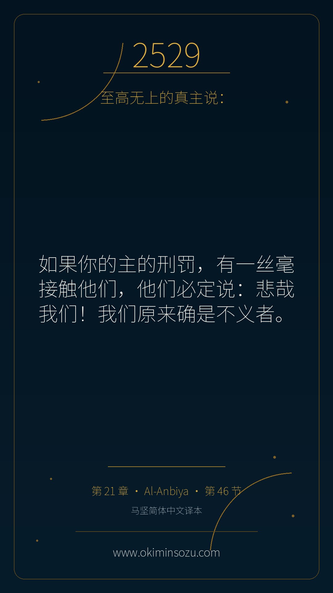 2529 S021 A046
