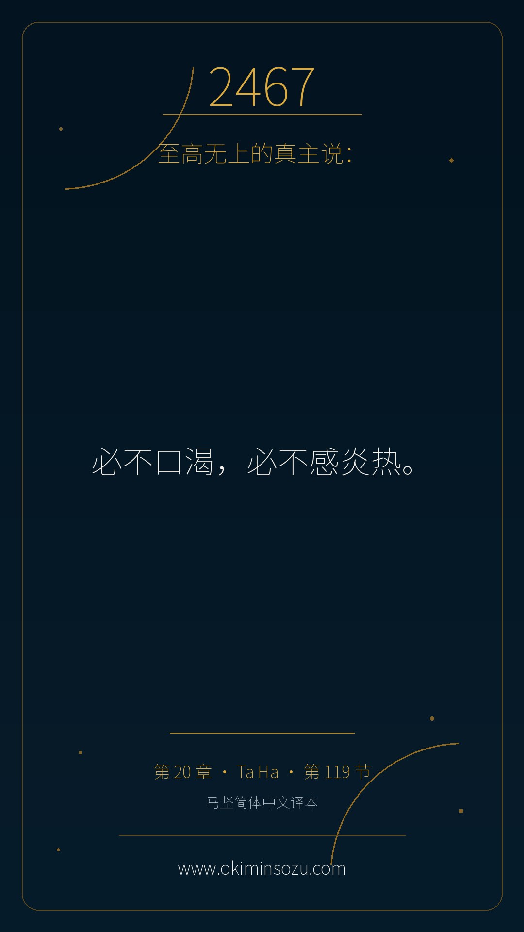 2467 S020 A119