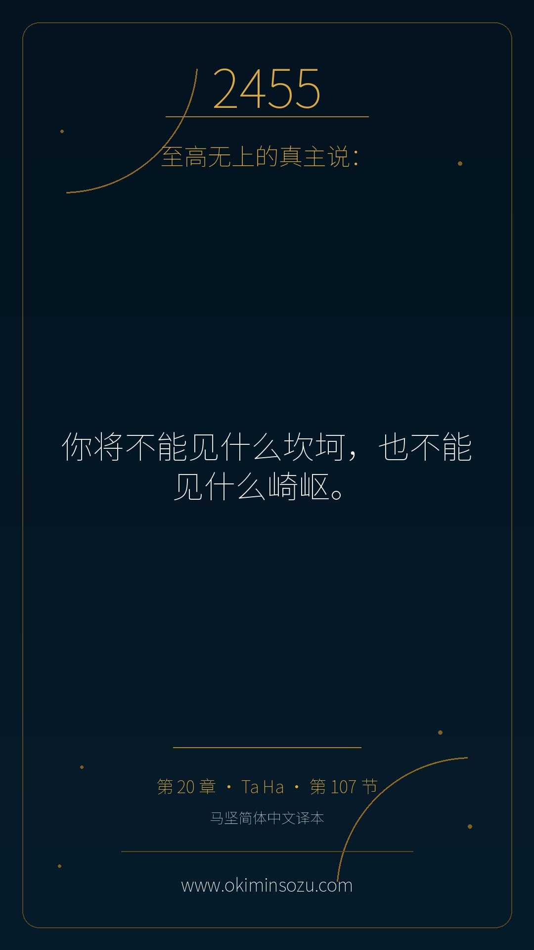 2455 S020 A107