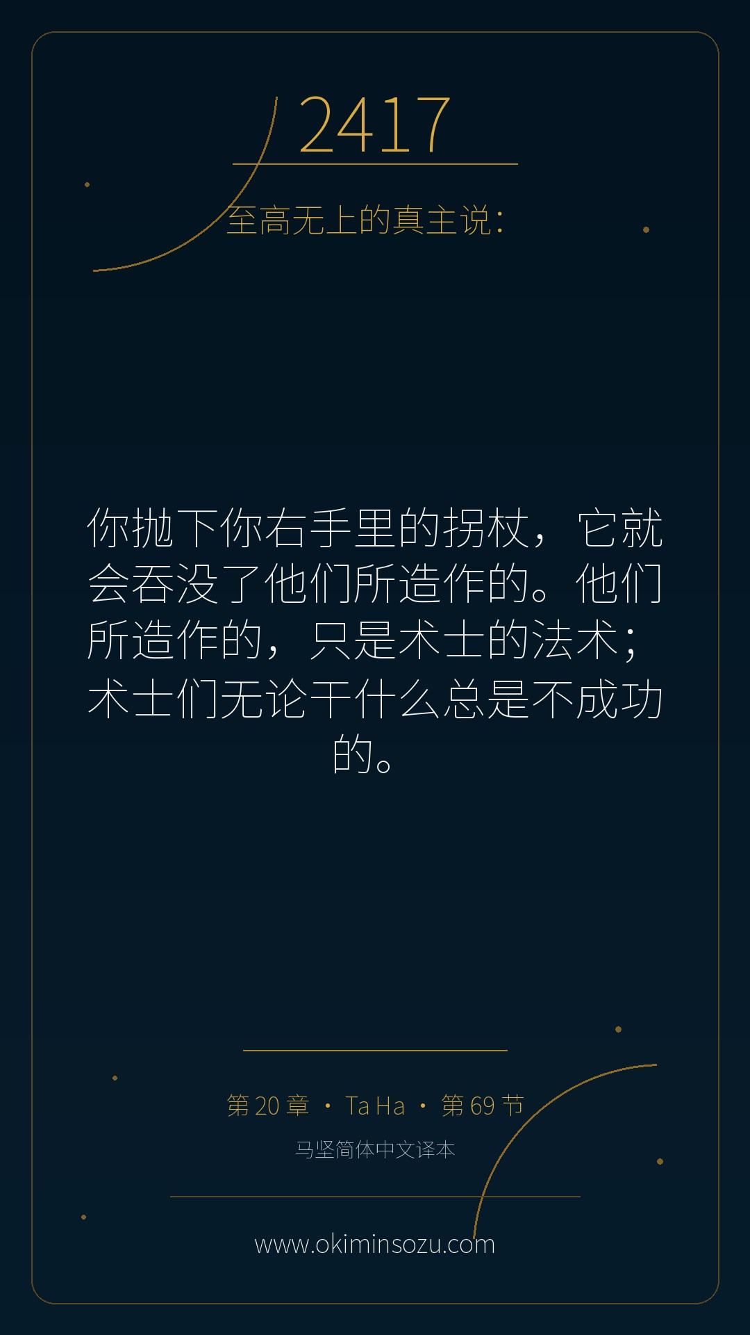 2417 S020 A069