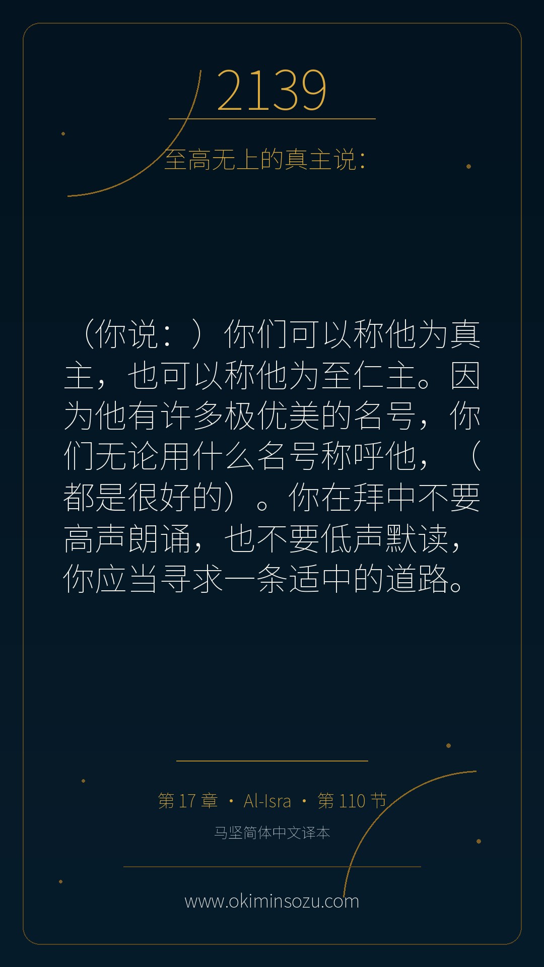 2139 S017 A110