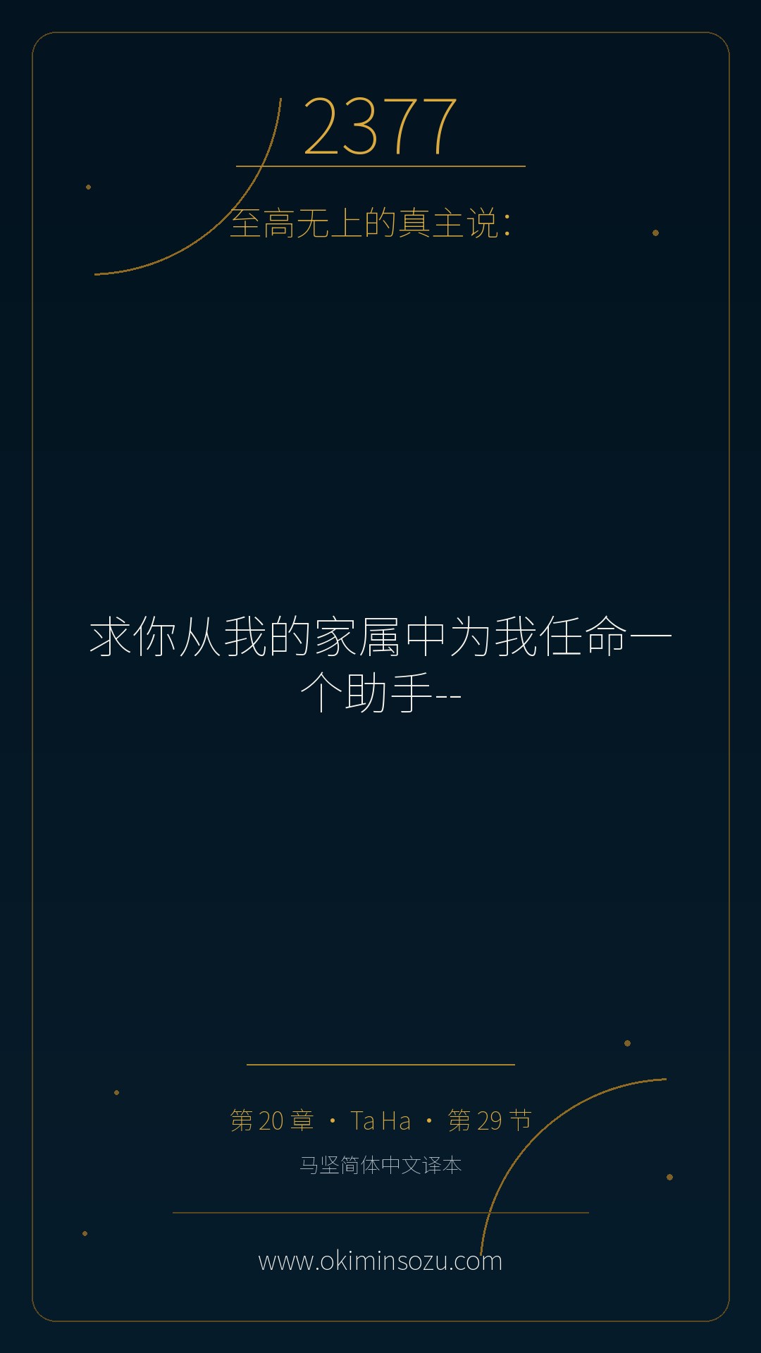 2377 S020 A029