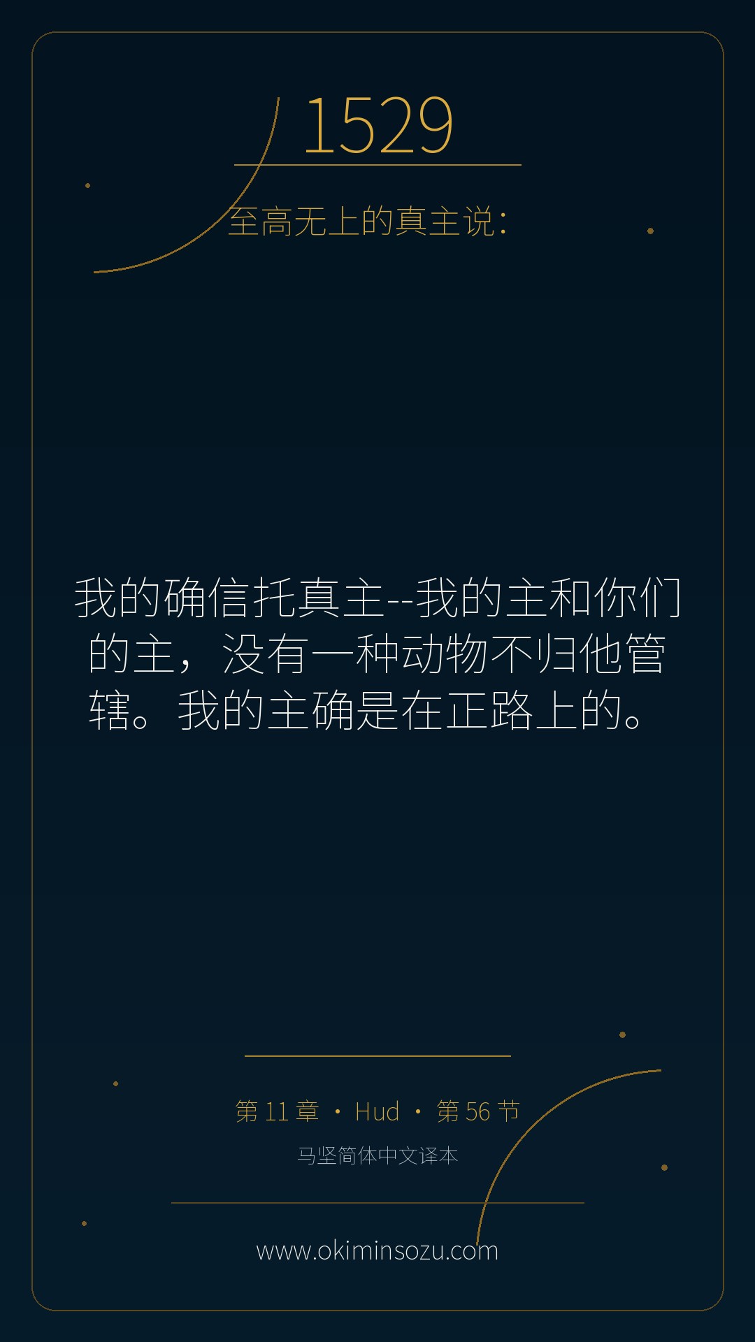 1529 S011 A056